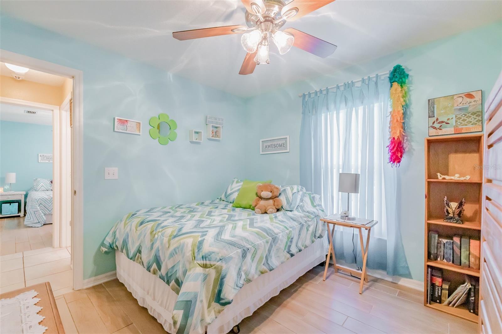 7532 REGENTS GARDEN WAY