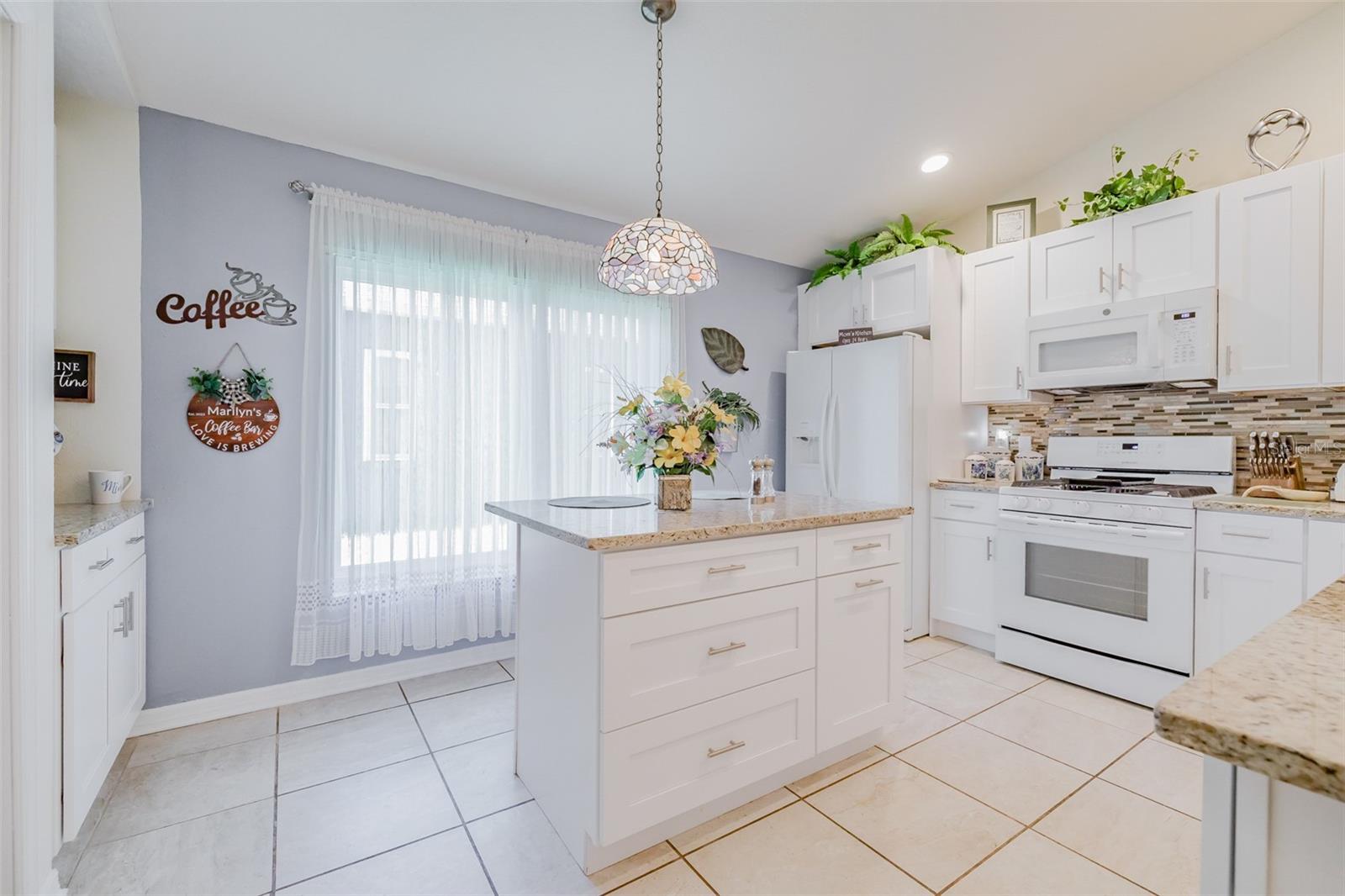 7532 REGENTS GARDEN WAY