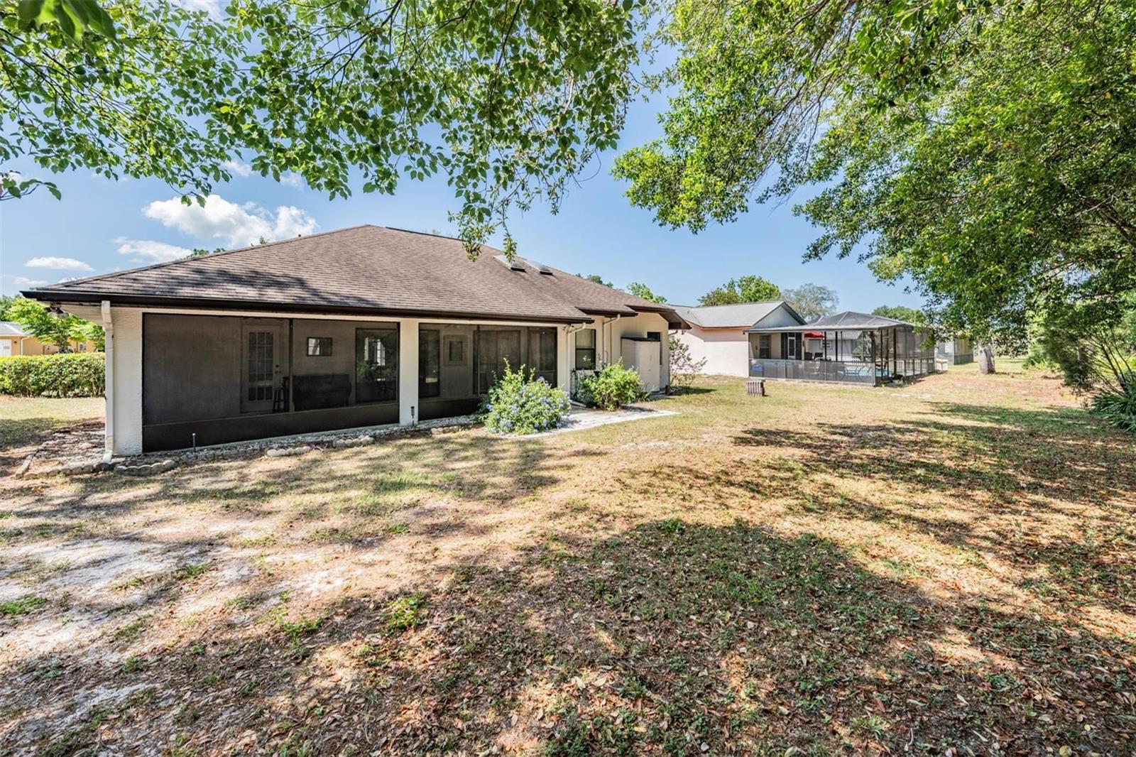8441 DUNNELLON RD