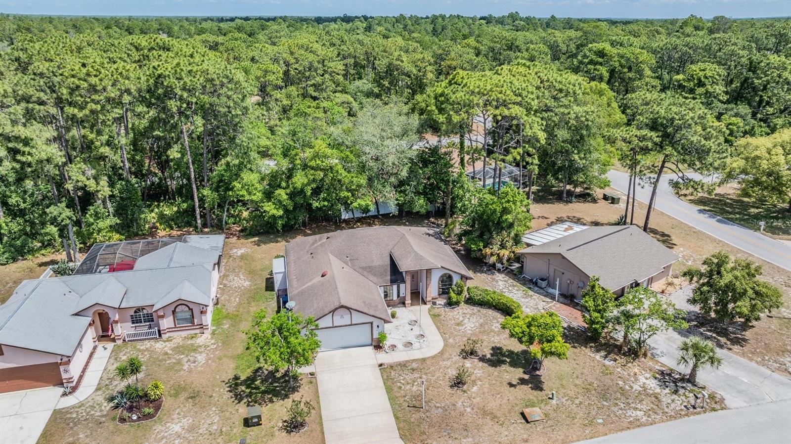8441 DUNNELLON RD