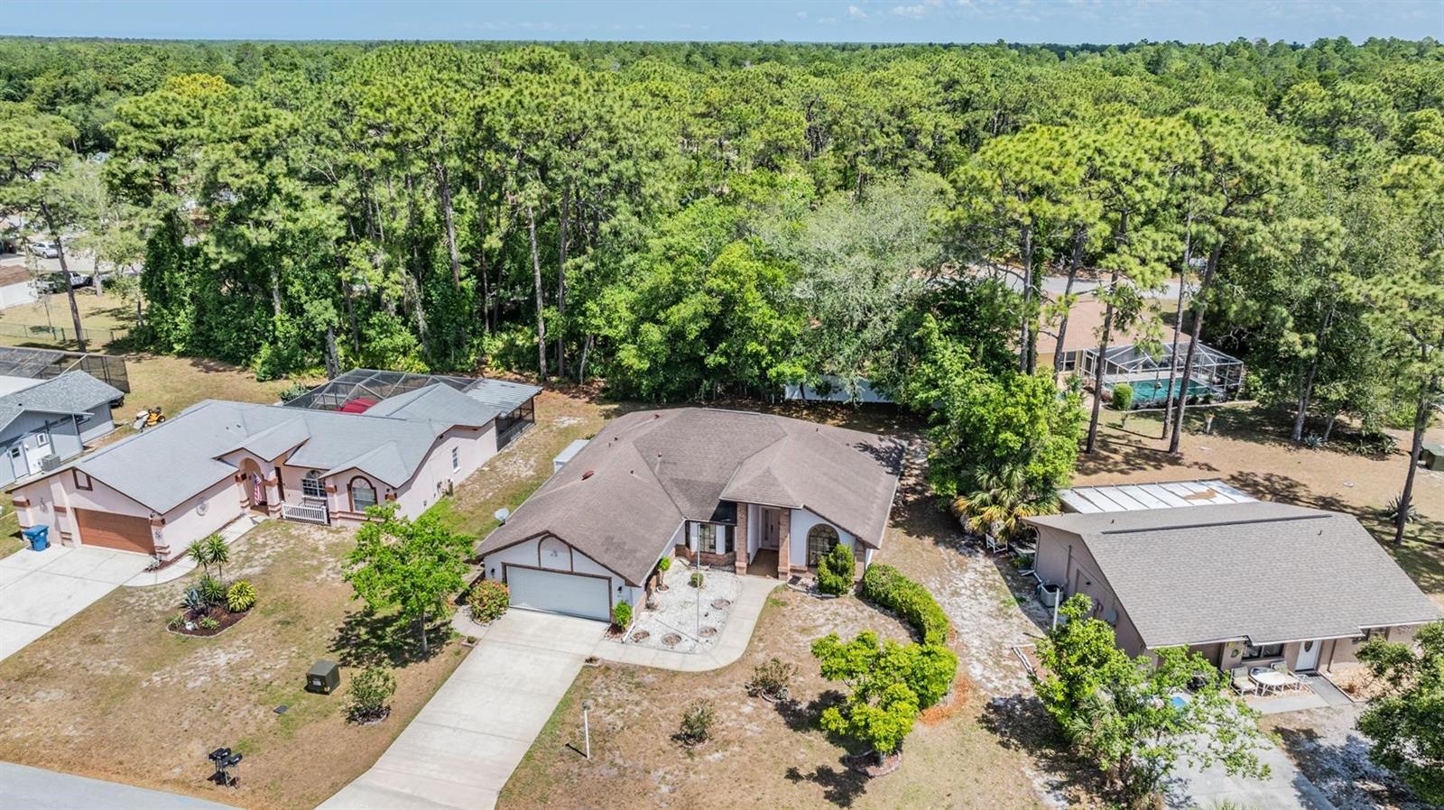 8441 DUNNELLON RD