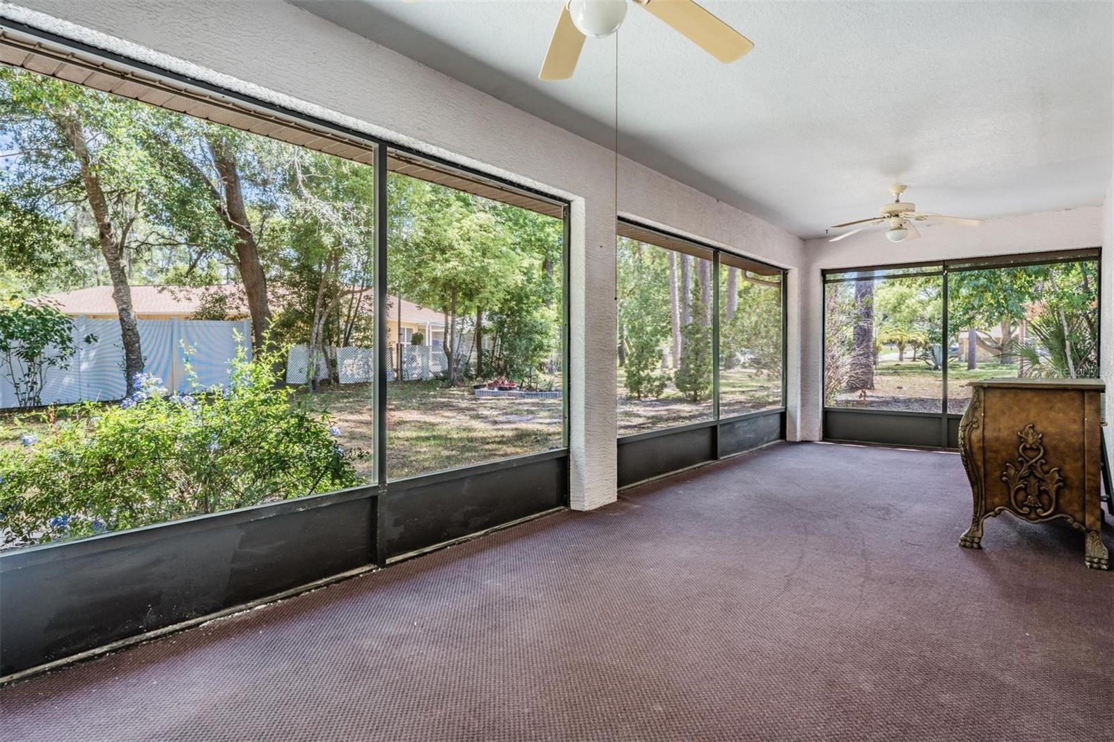 8441 DUNNELLON RD
