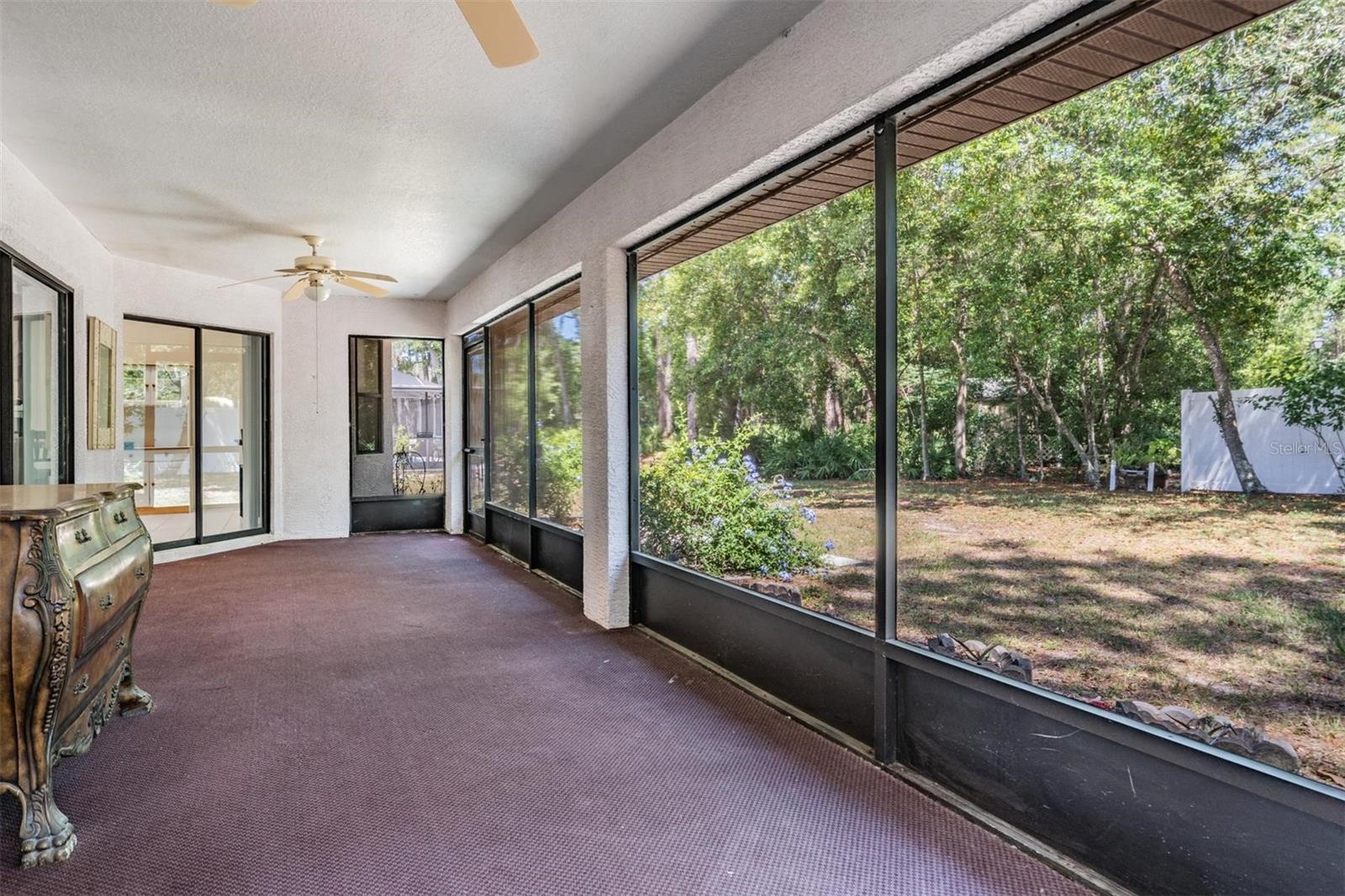 8441 DUNNELLON RD