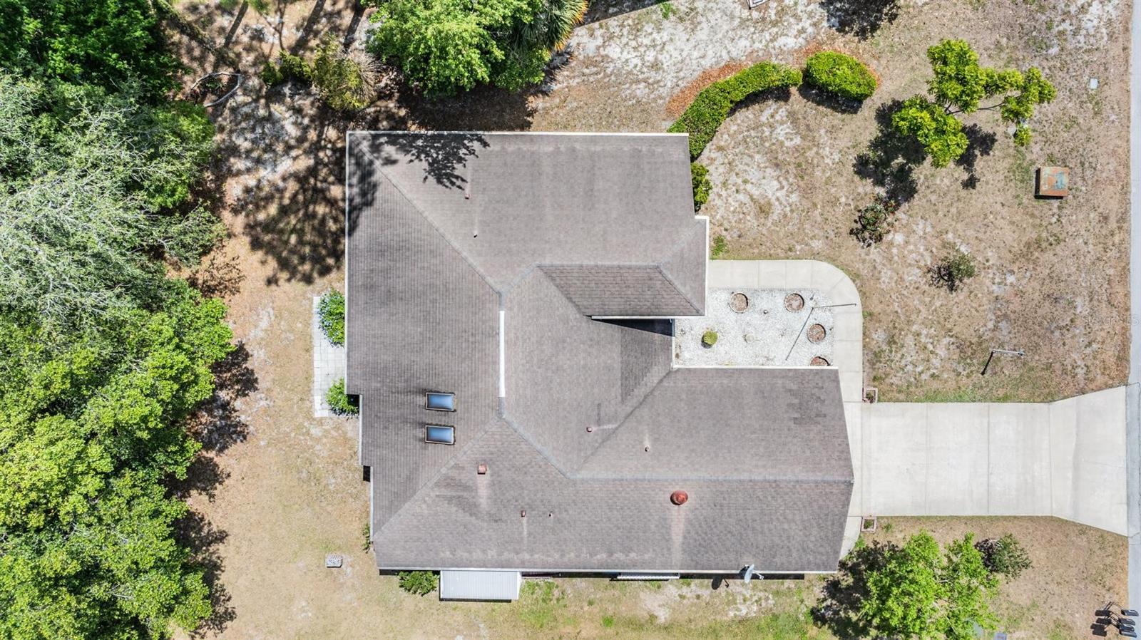 8441 DUNNELLON RD