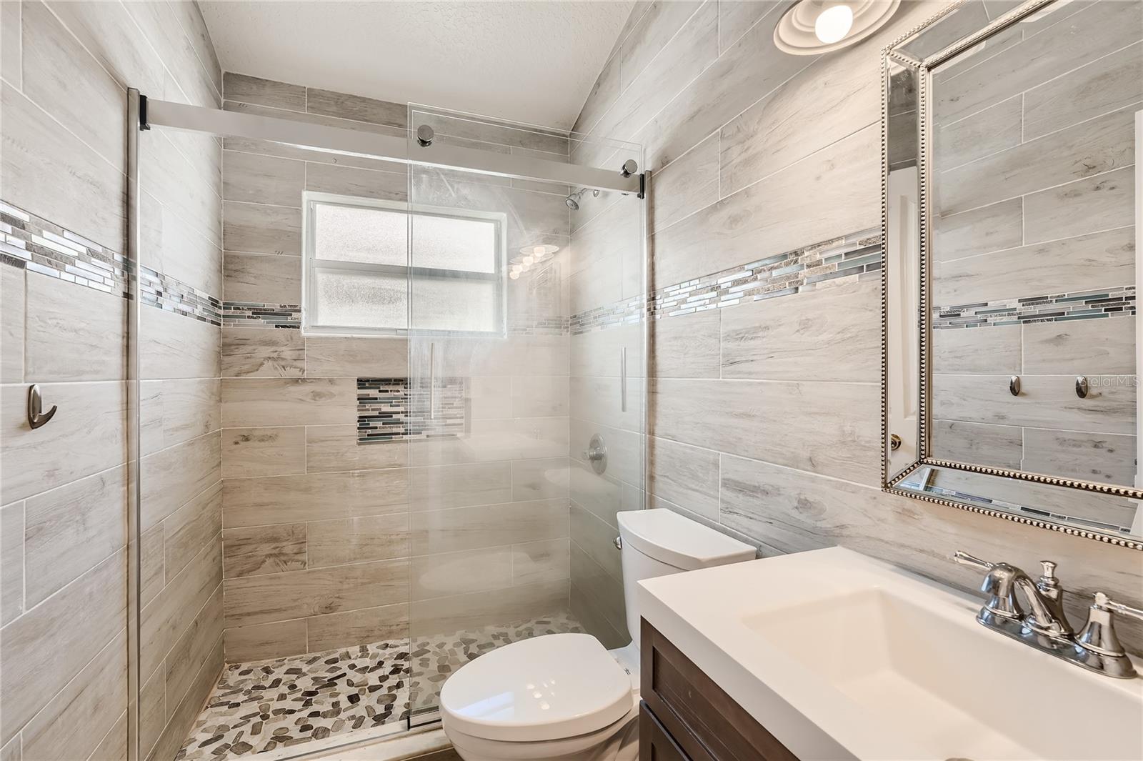 10541 SAN TRAVASO DR