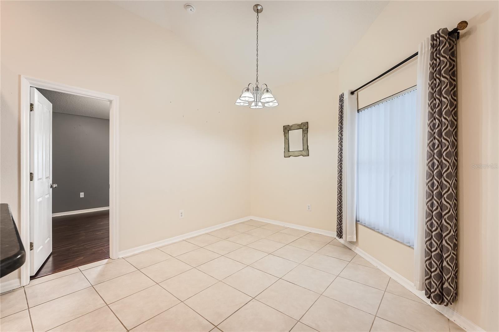 10541 SAN TRAVASO DR