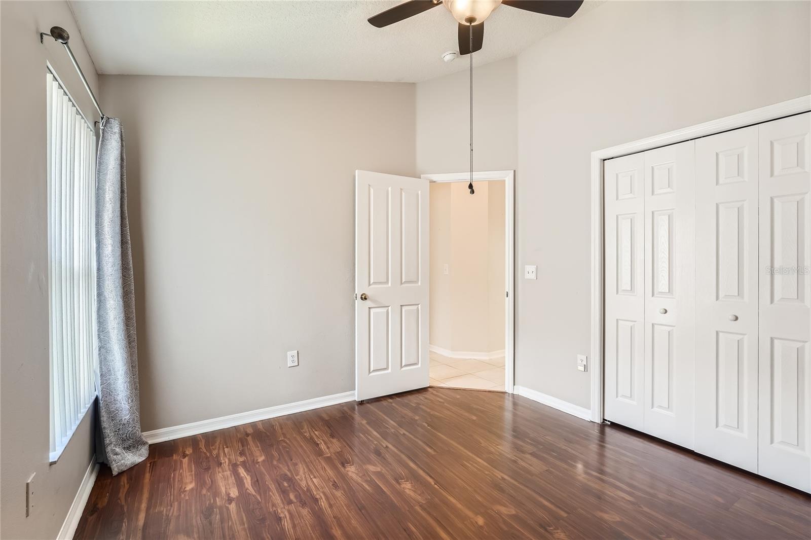 10541 SAN TRAVASO DR