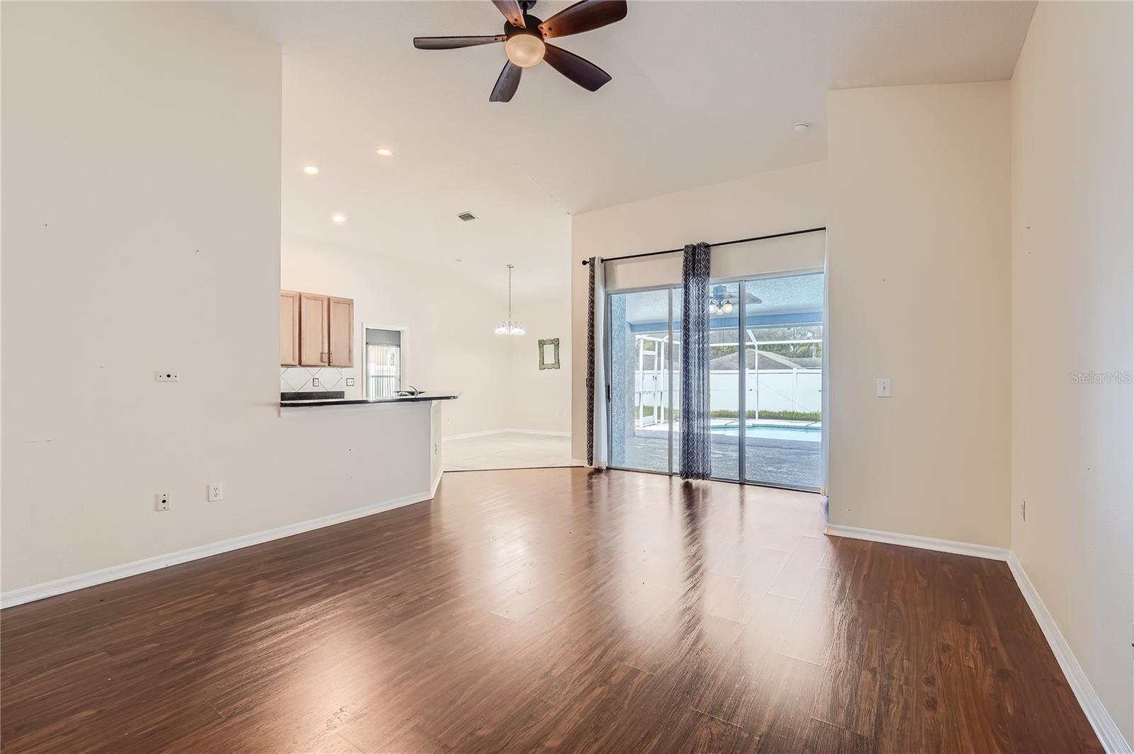 10541 SAN TRAVASO DR