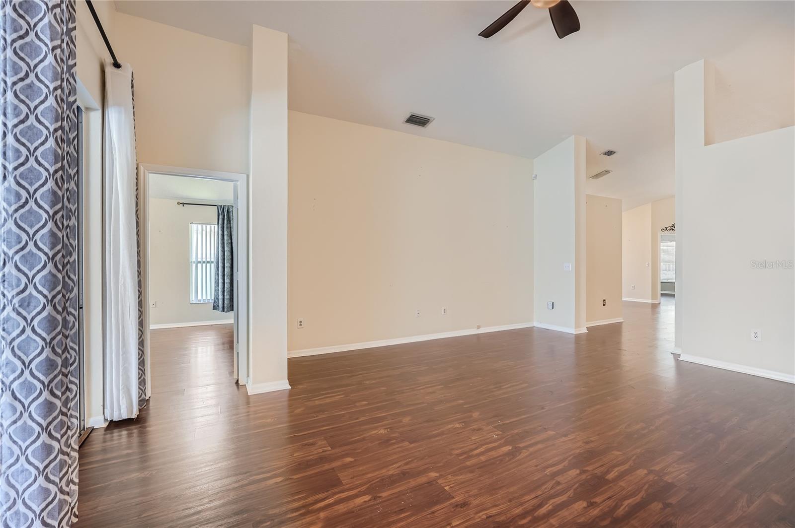 10541 SAN TRAVASO DR