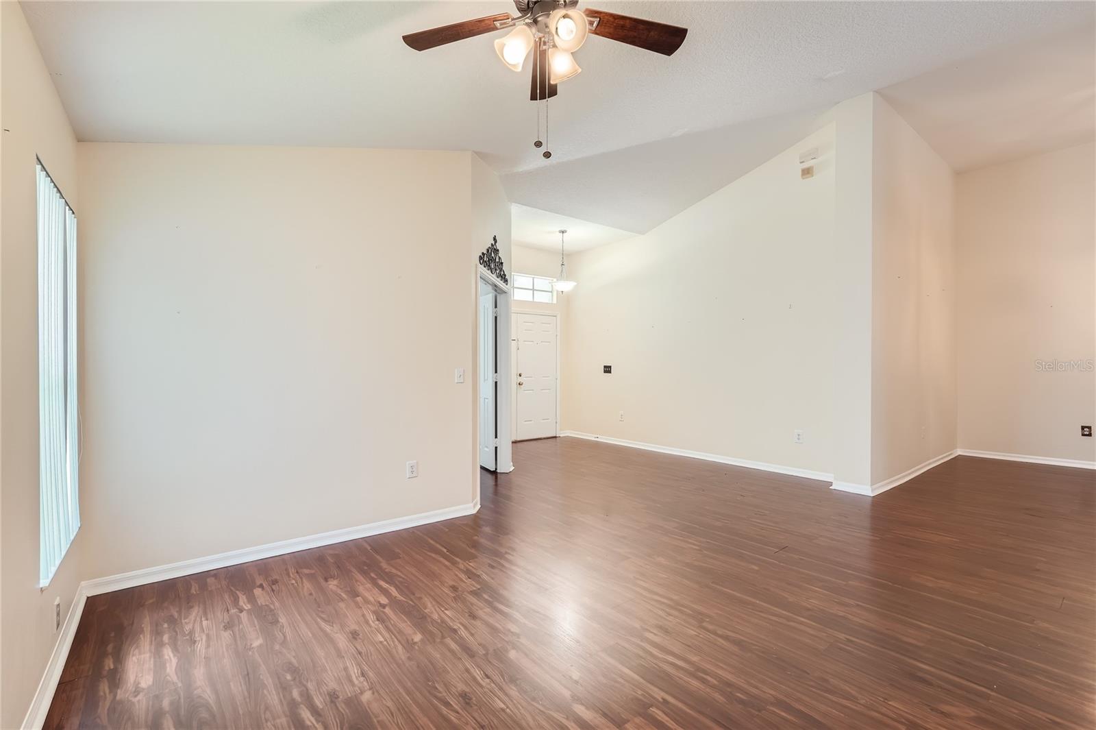 10541 SAN TRAVASO DR