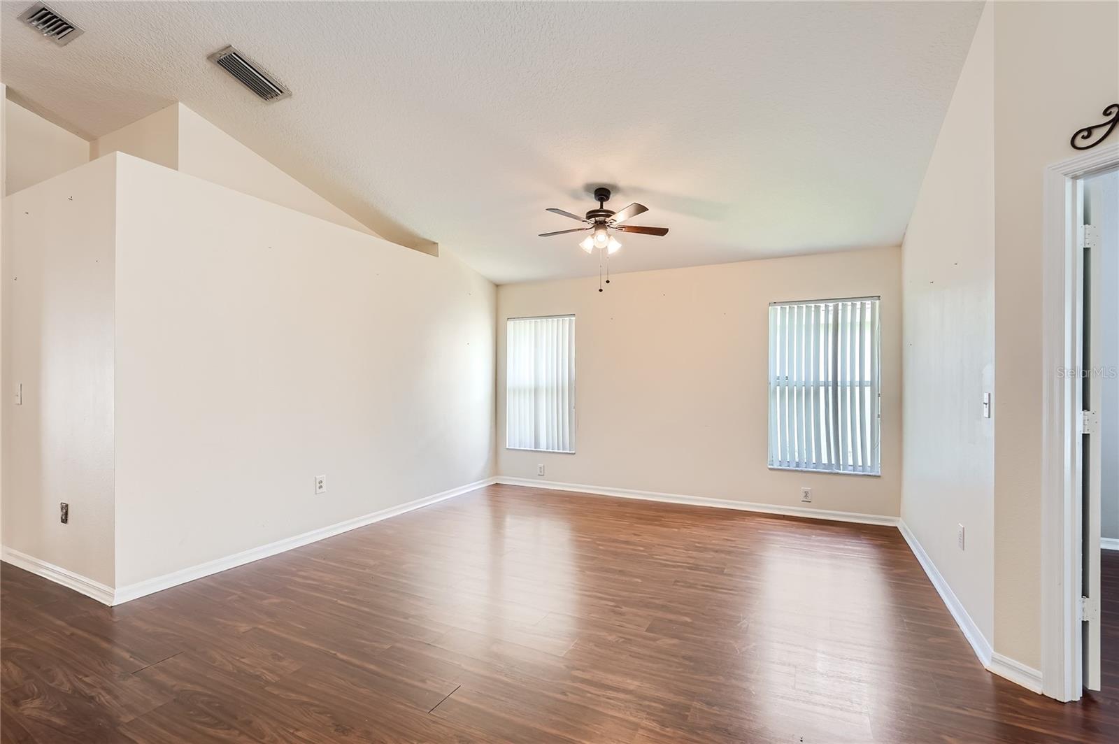 10541 SAN TRAVASO DR