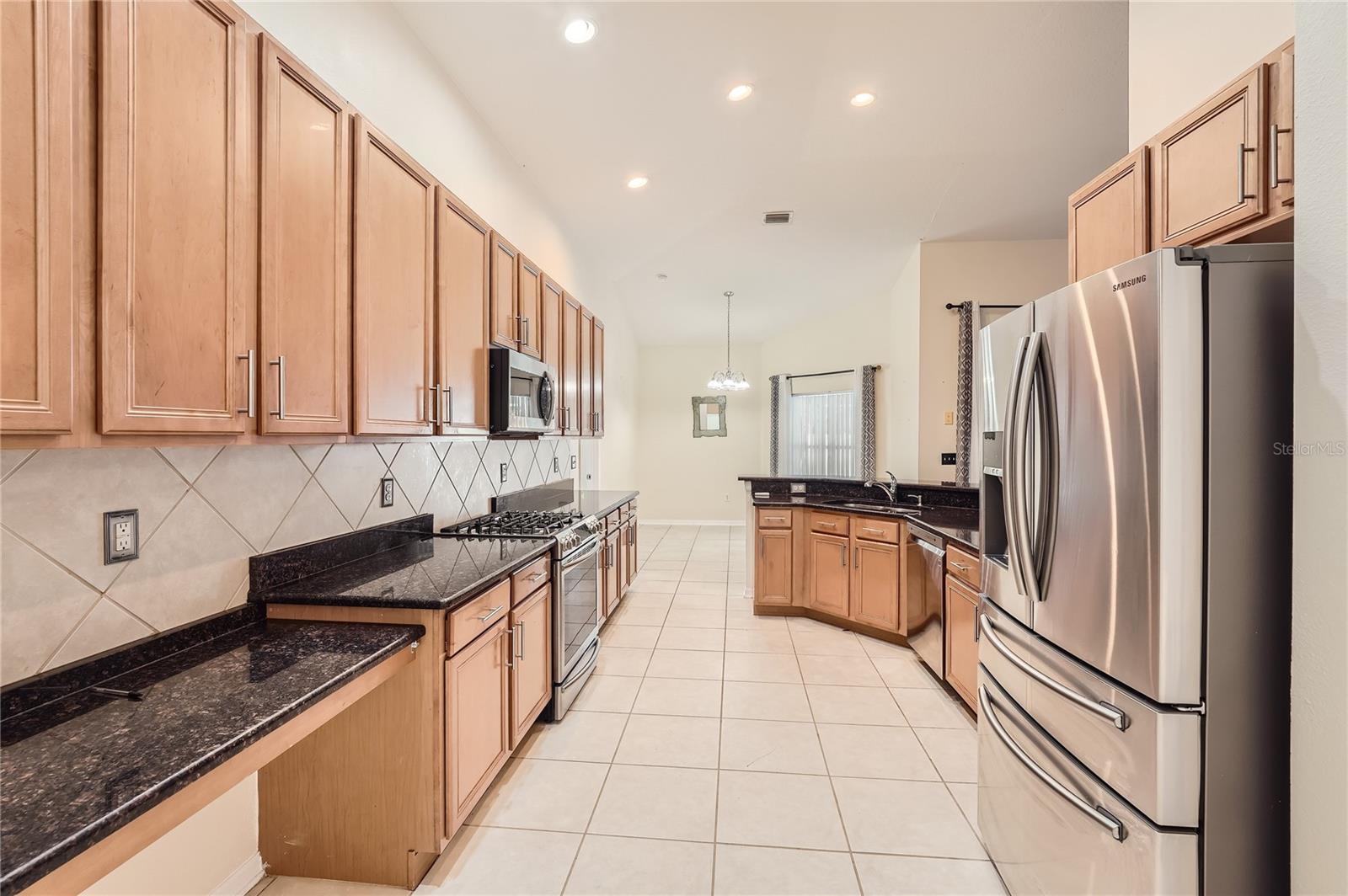 10541 SAN TRAVASO DR