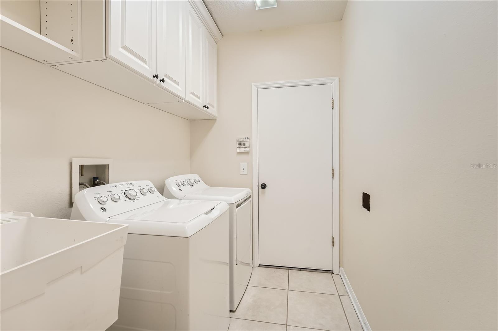 10541 SAN TRAVASO DR