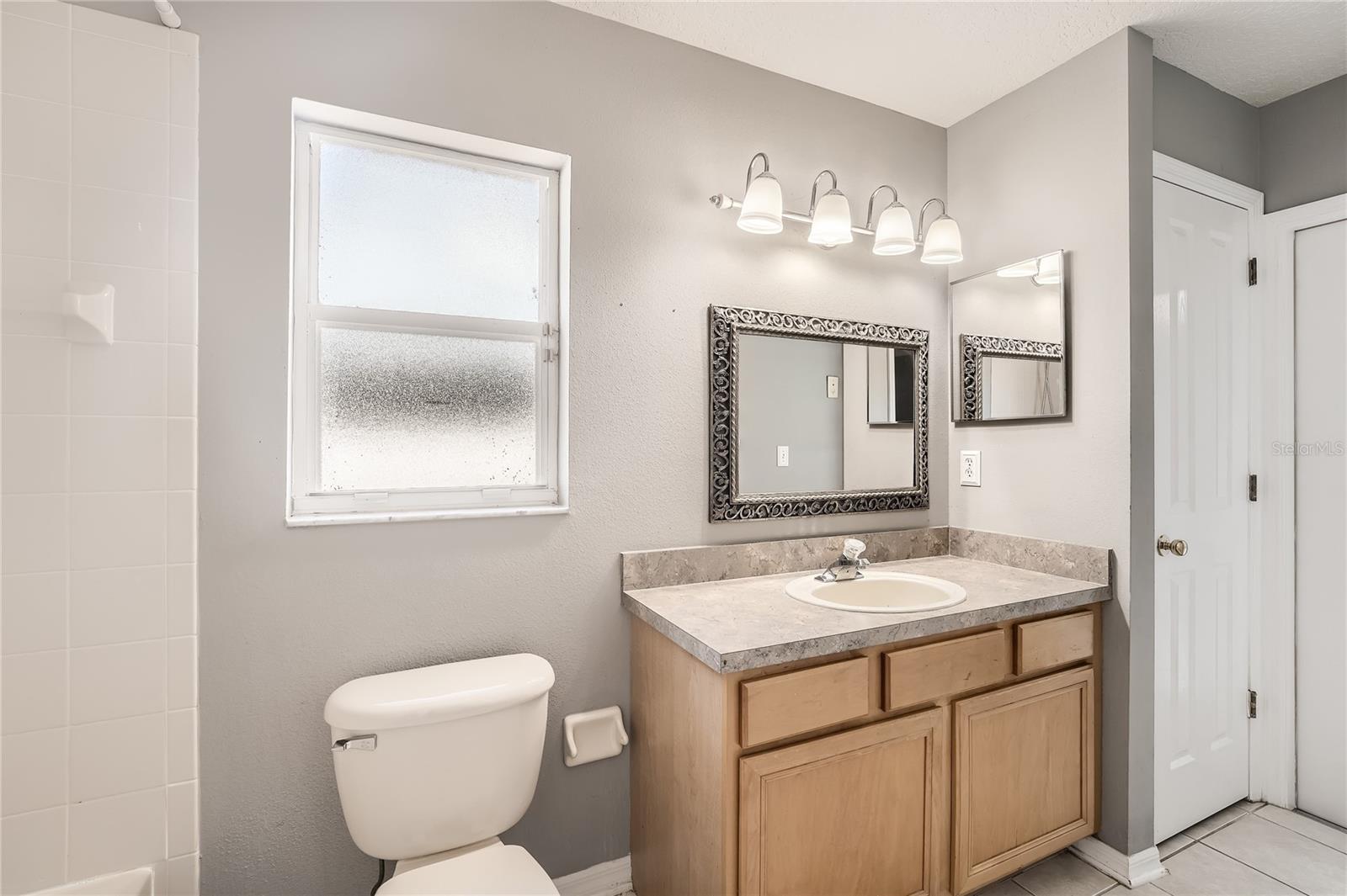 10541 SAN TRAVASO DR