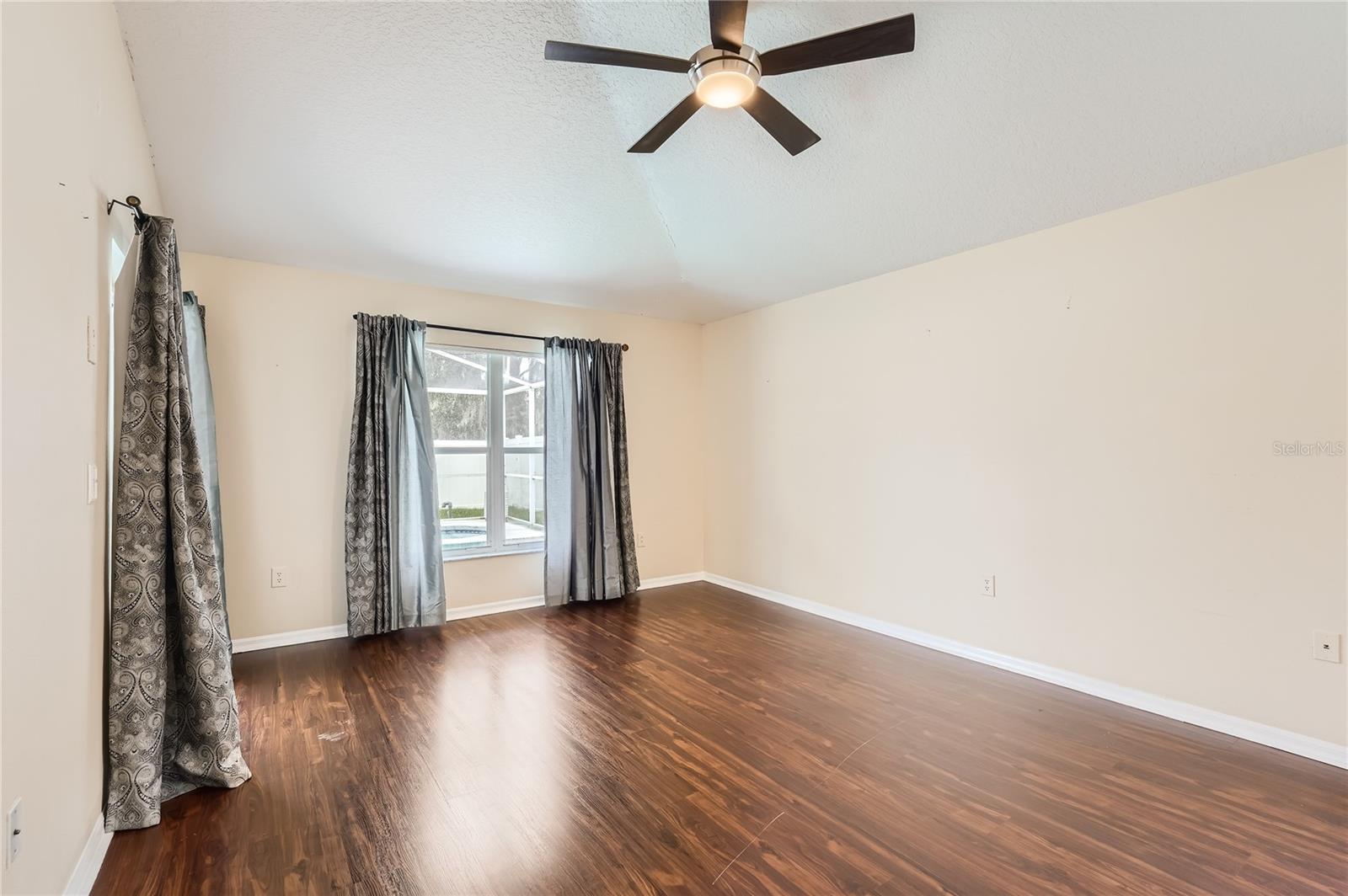 10541 SAN TRAVASO DR