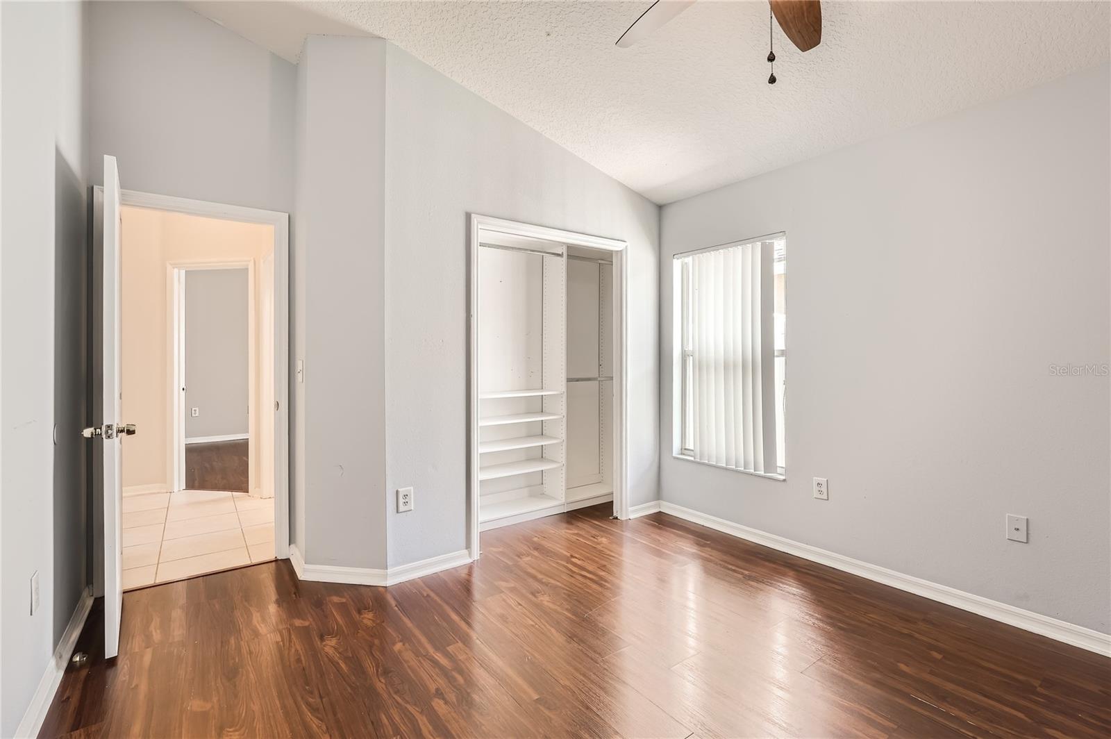 10541 SAN TRAVASO DR