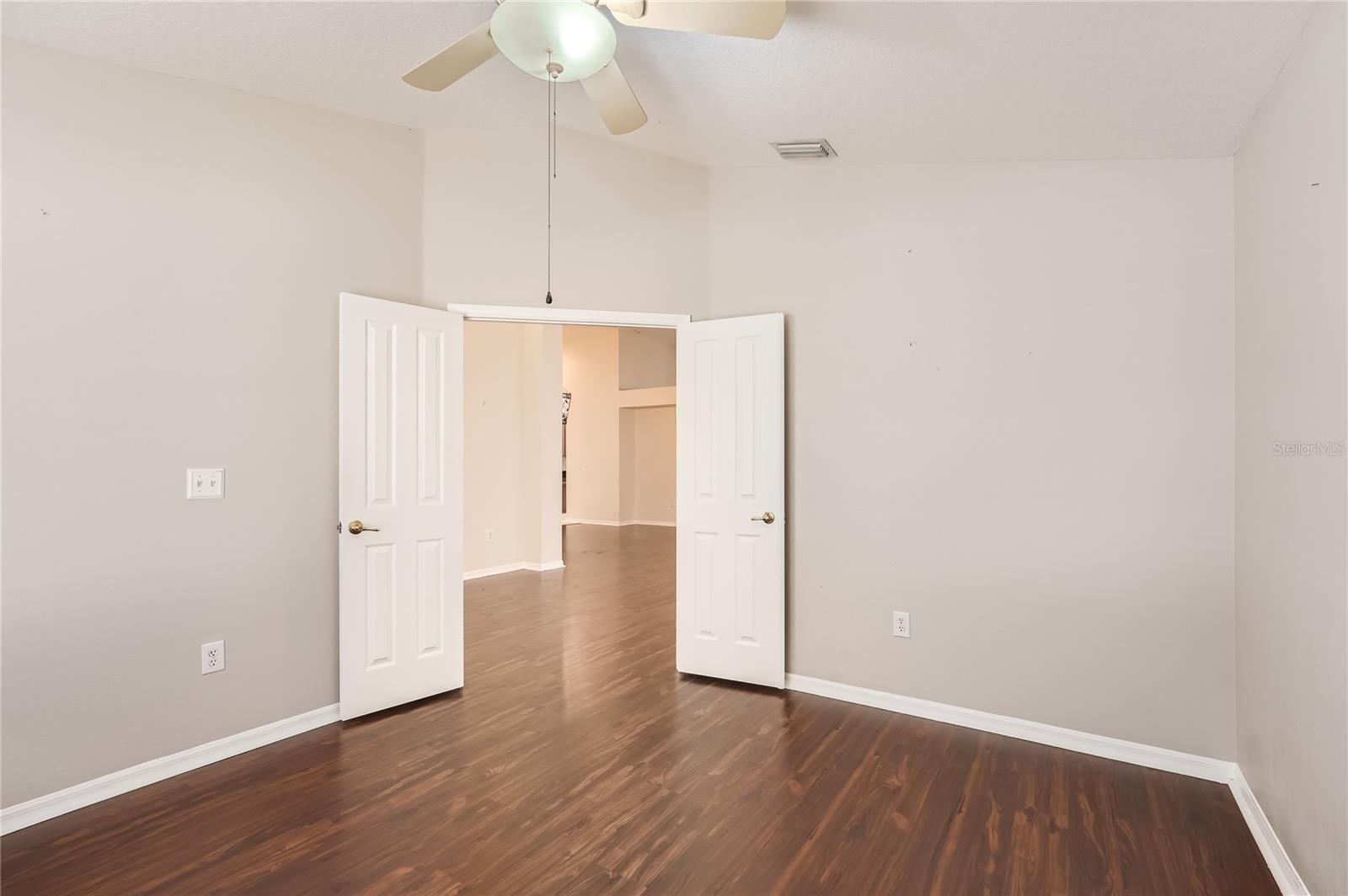 10541 SAN TRAVASO DR