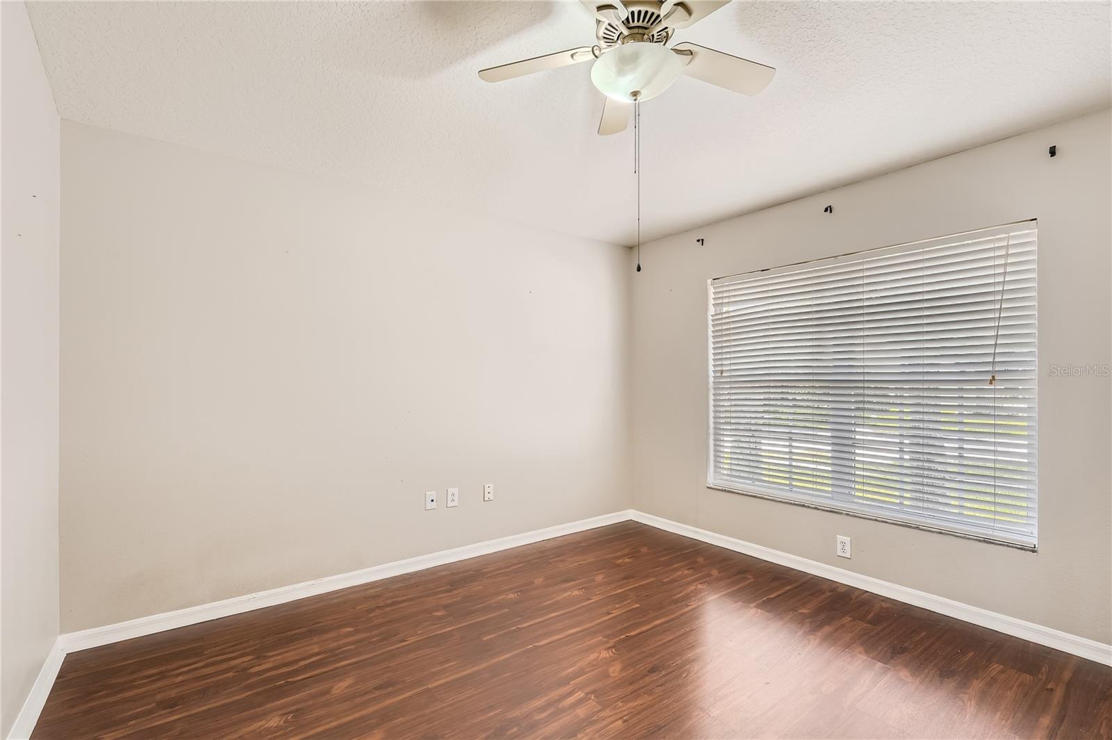 10541 SAN TRAVASO DR