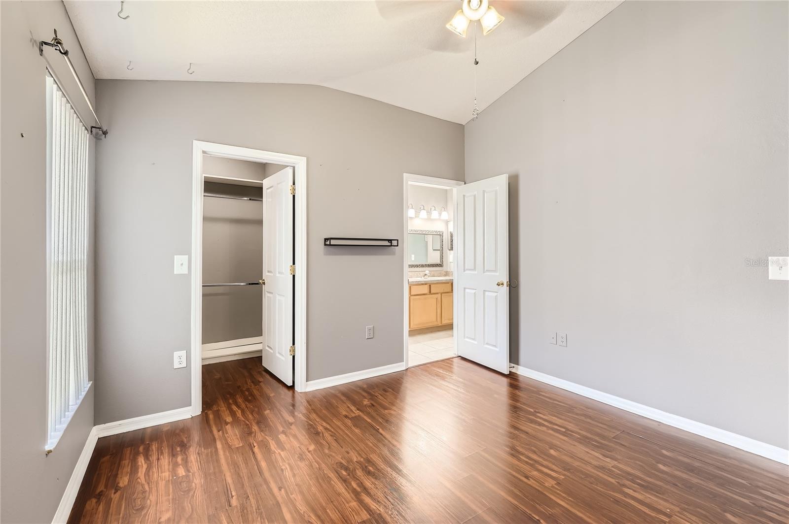 10541 SAN TRAVASO DR