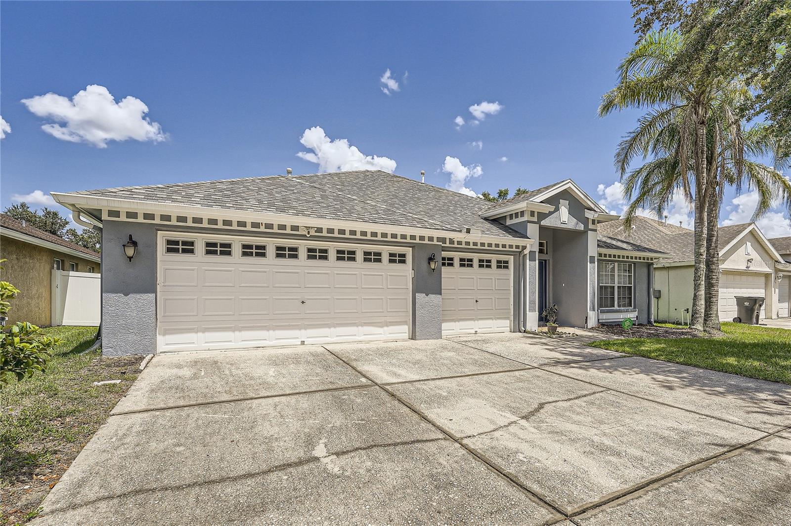 10541 SAN TRAVASO DR