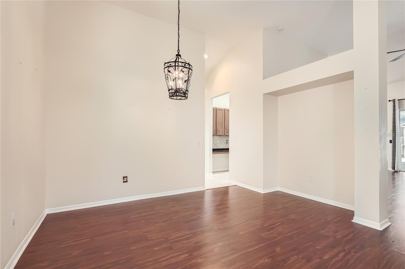 10541 SAN TRAVASO DR