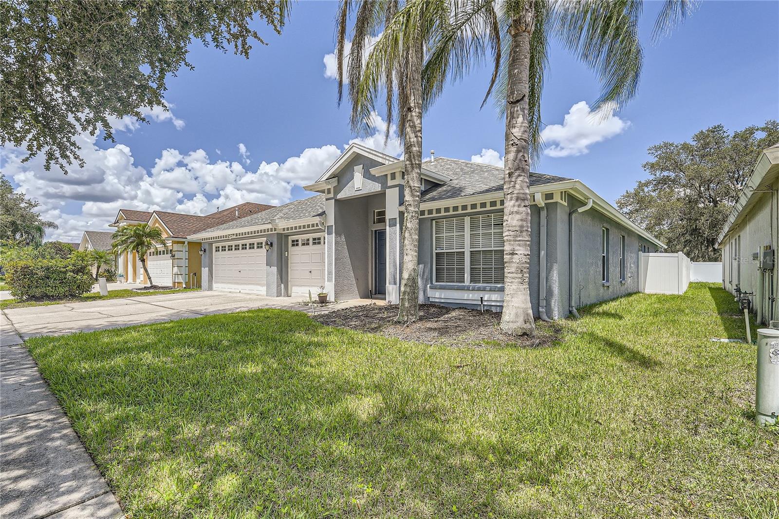 10541 SAN TRAVASO DR