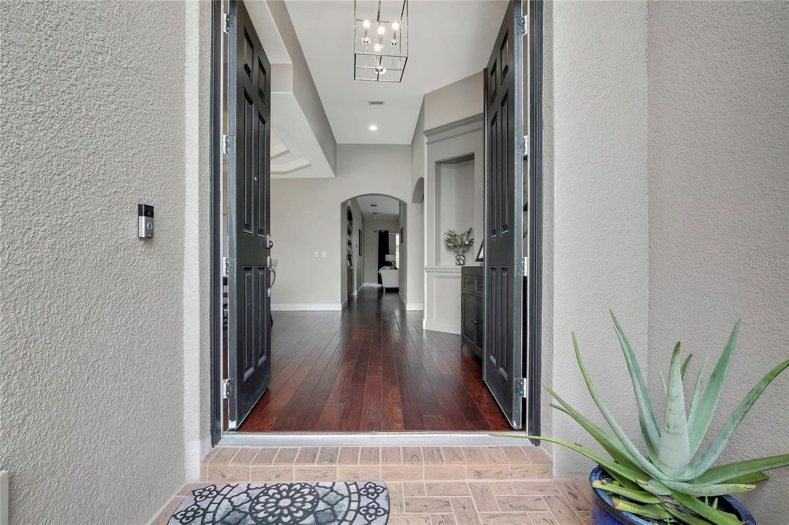 3247 DIAMOND FALLS CIR