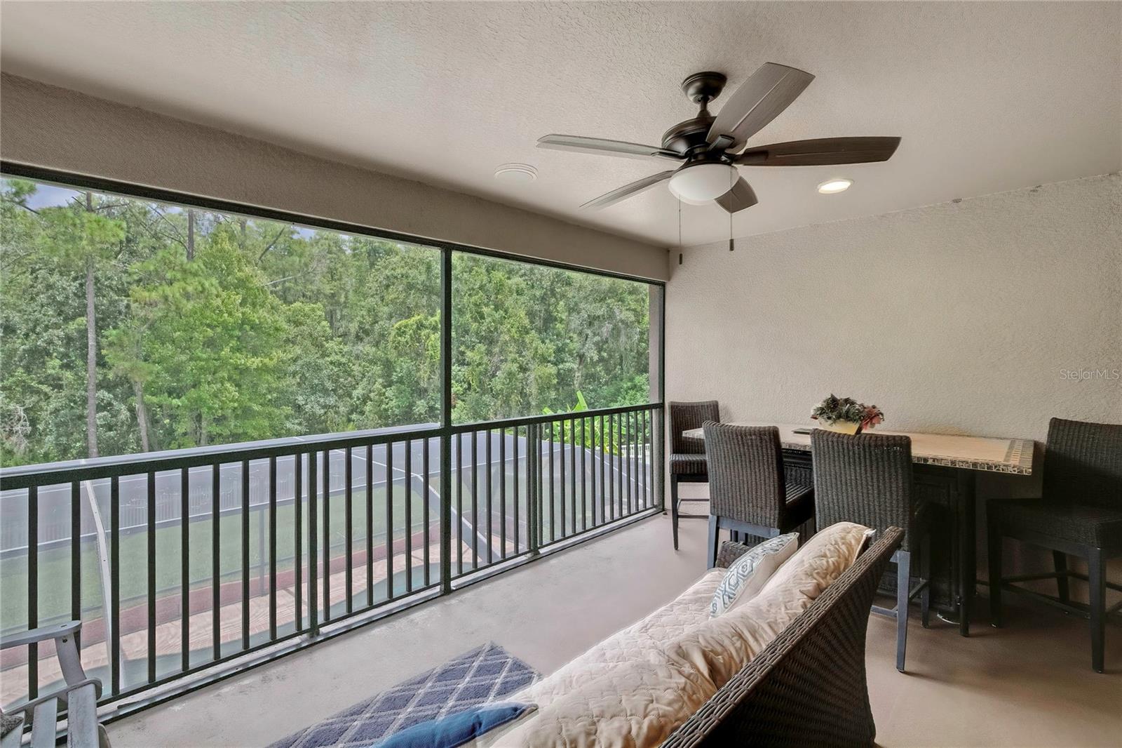 3247 DIAMOND FALLS CIR