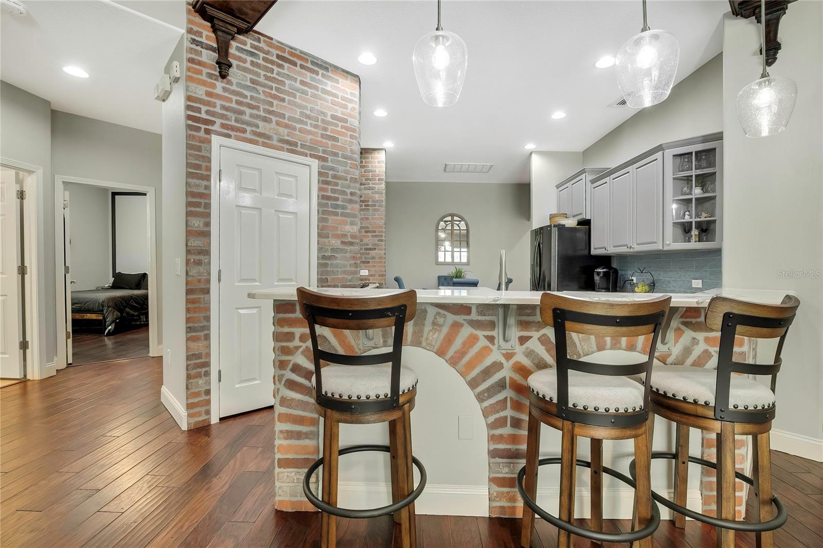 3247 DIAMOND FALLS CIR