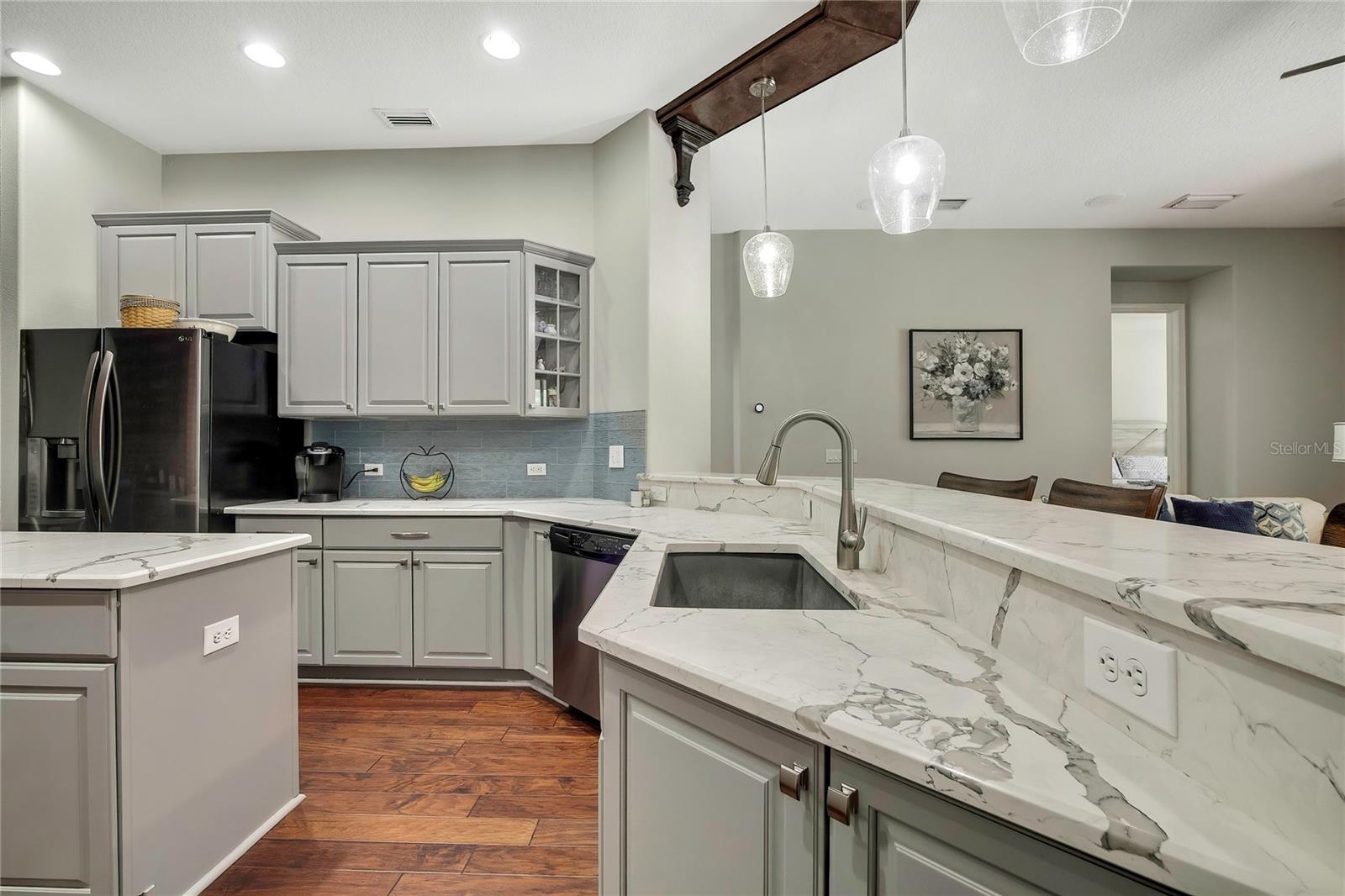 3247 DIAMOND FALLS CIR