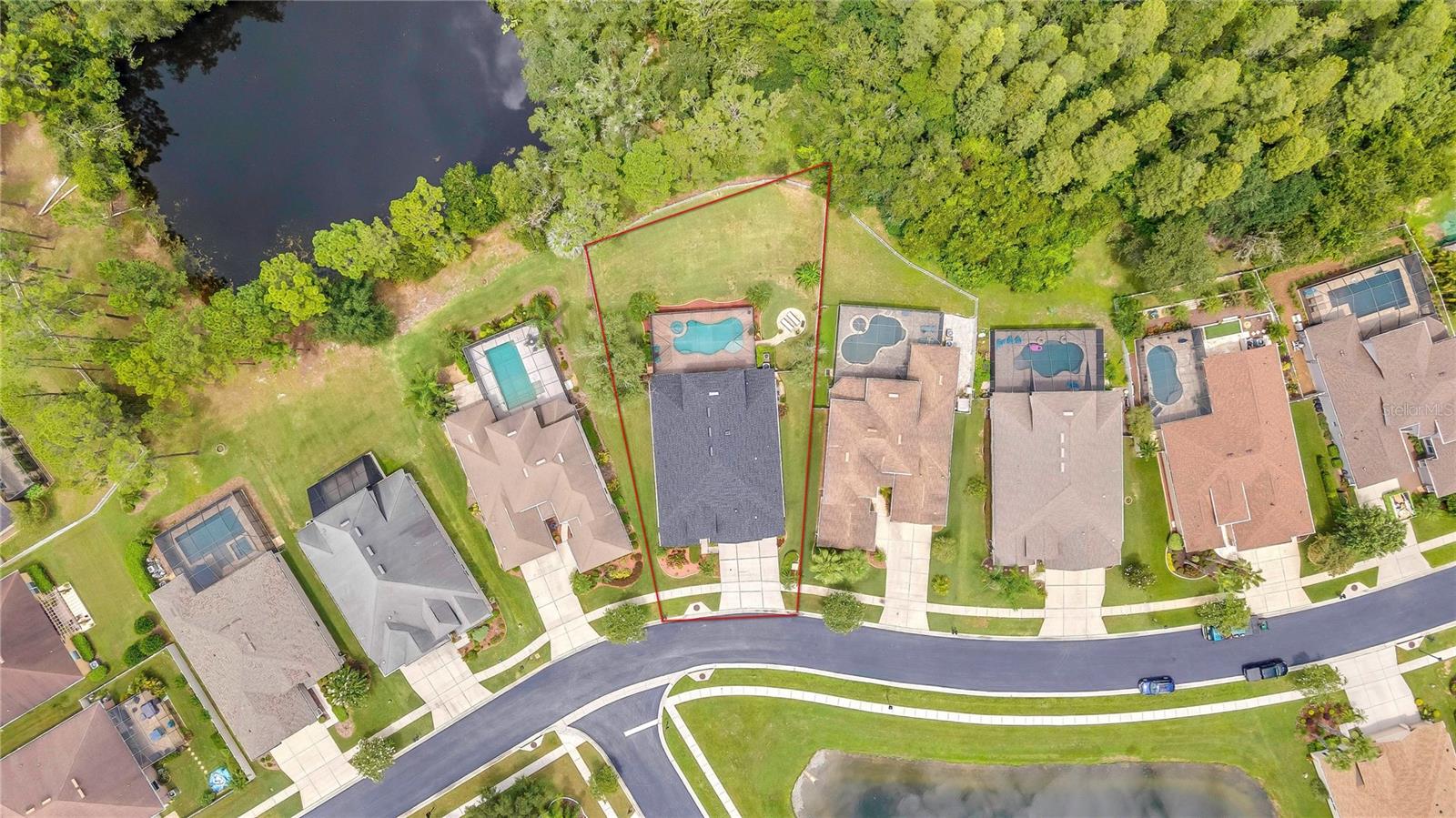 3247 DIAMOND FALLS CIR