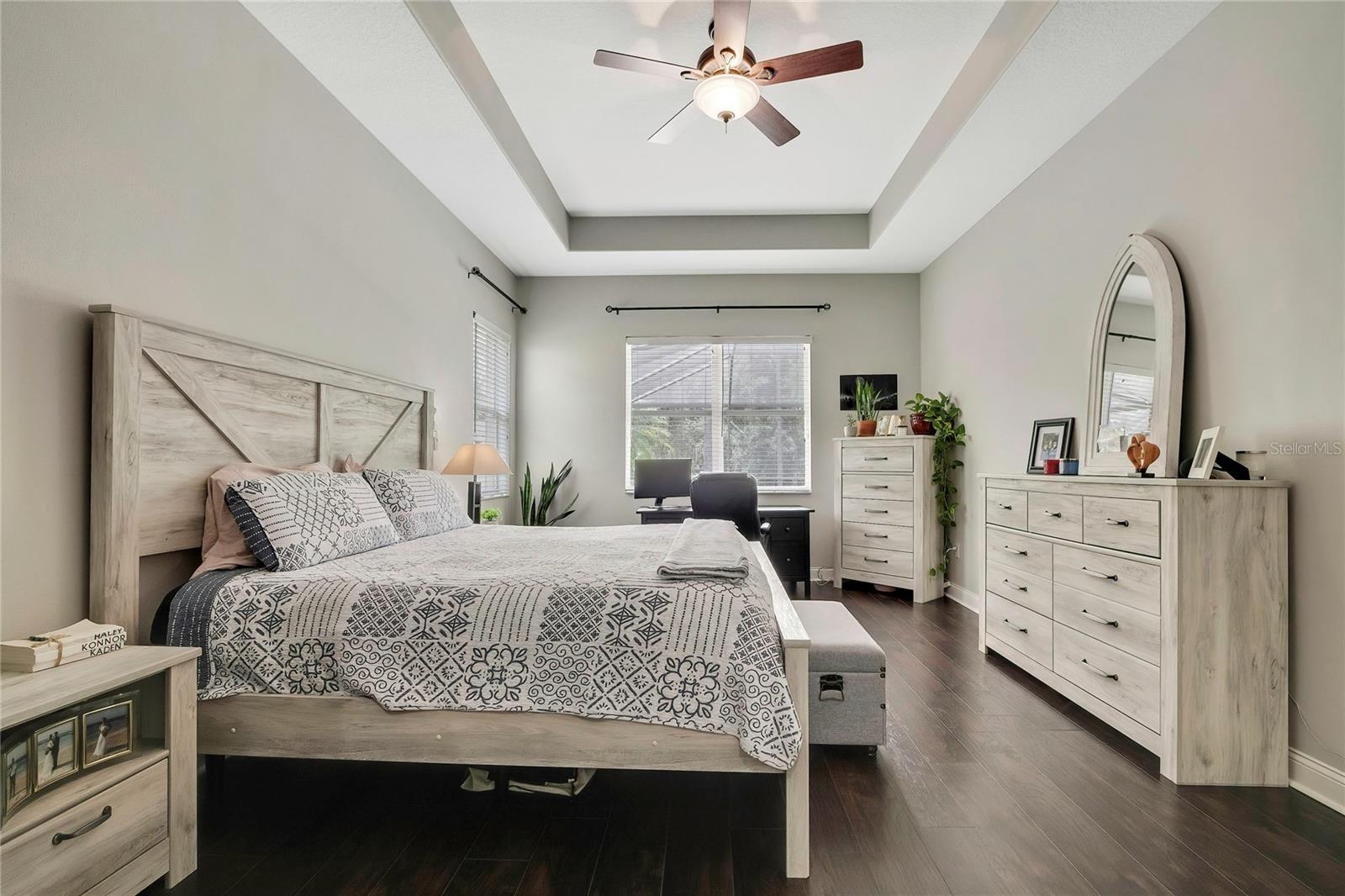 3247 DIAMOND FALLS CIR