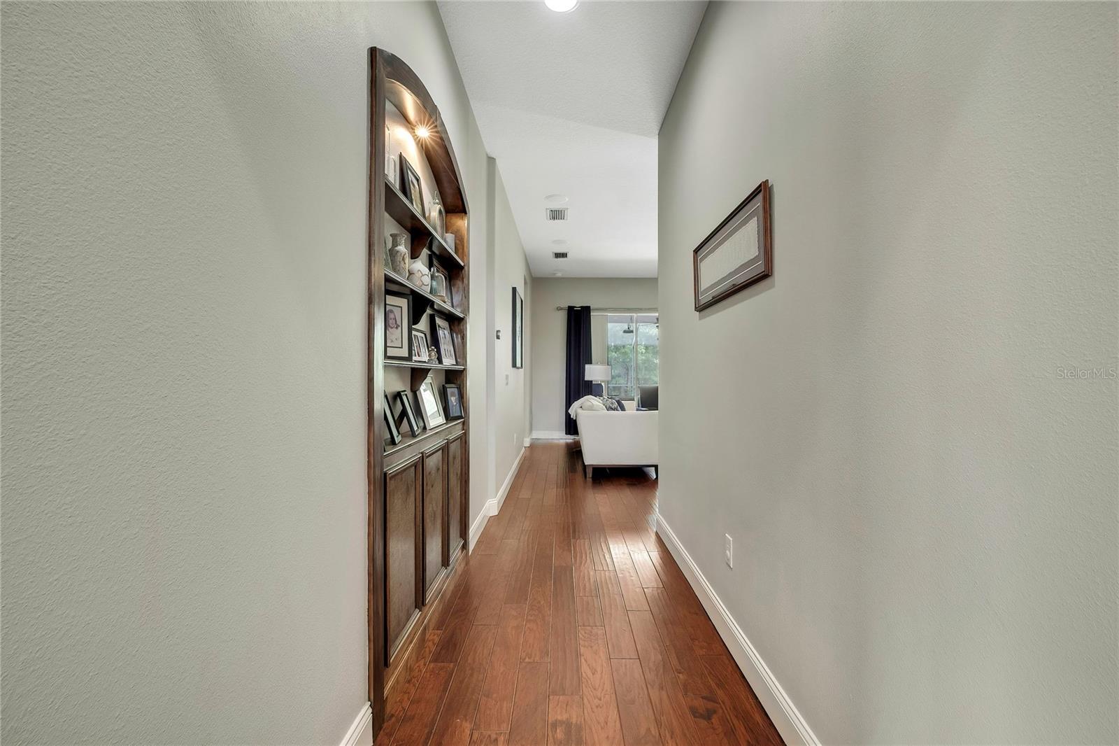 3247 DIAMOND FALLS CIR