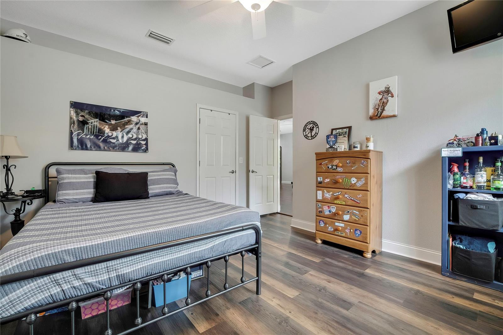 3247 DIAMOND FALLS CIR