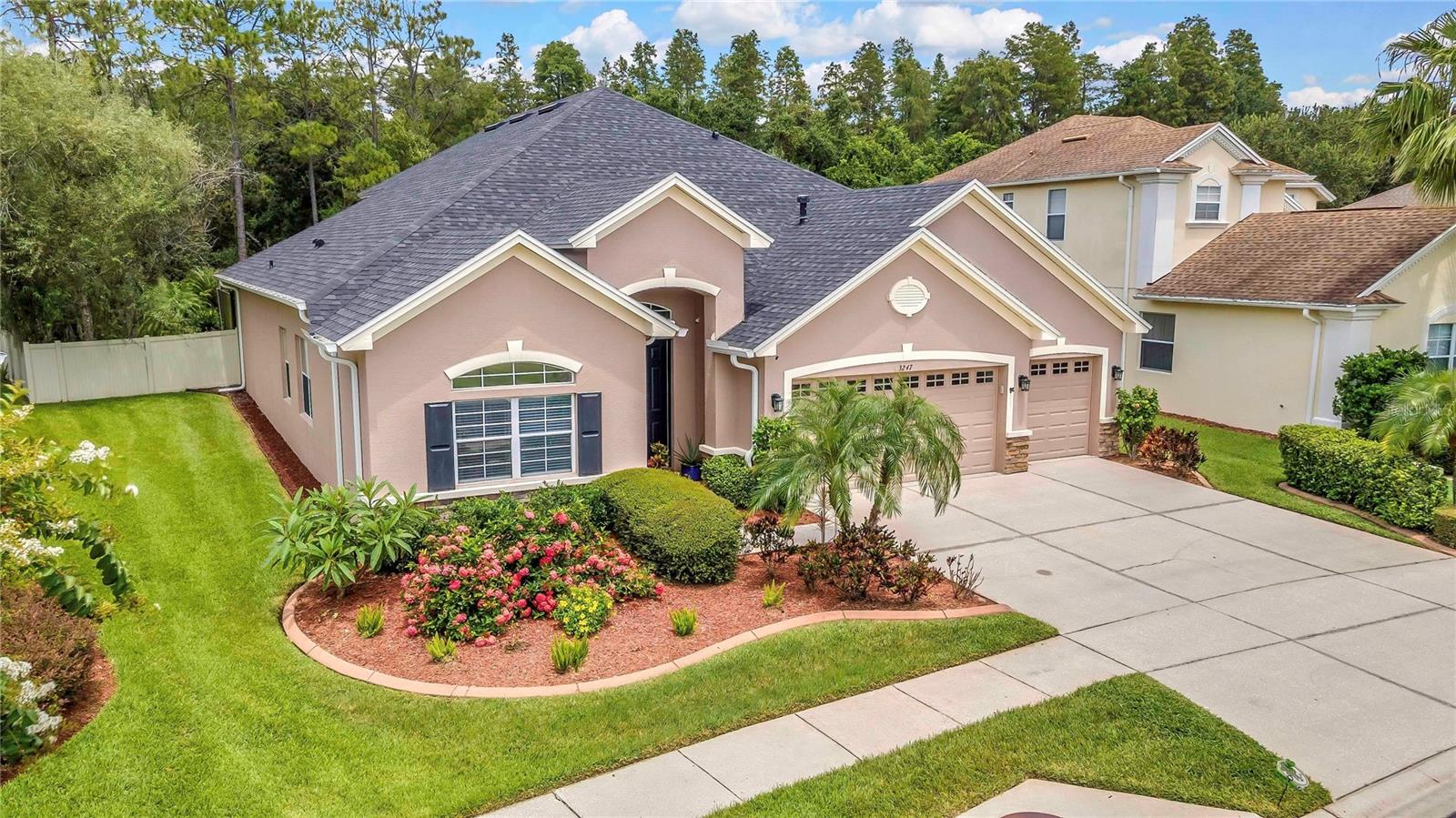 3247 DIAMOND FALLS CIR