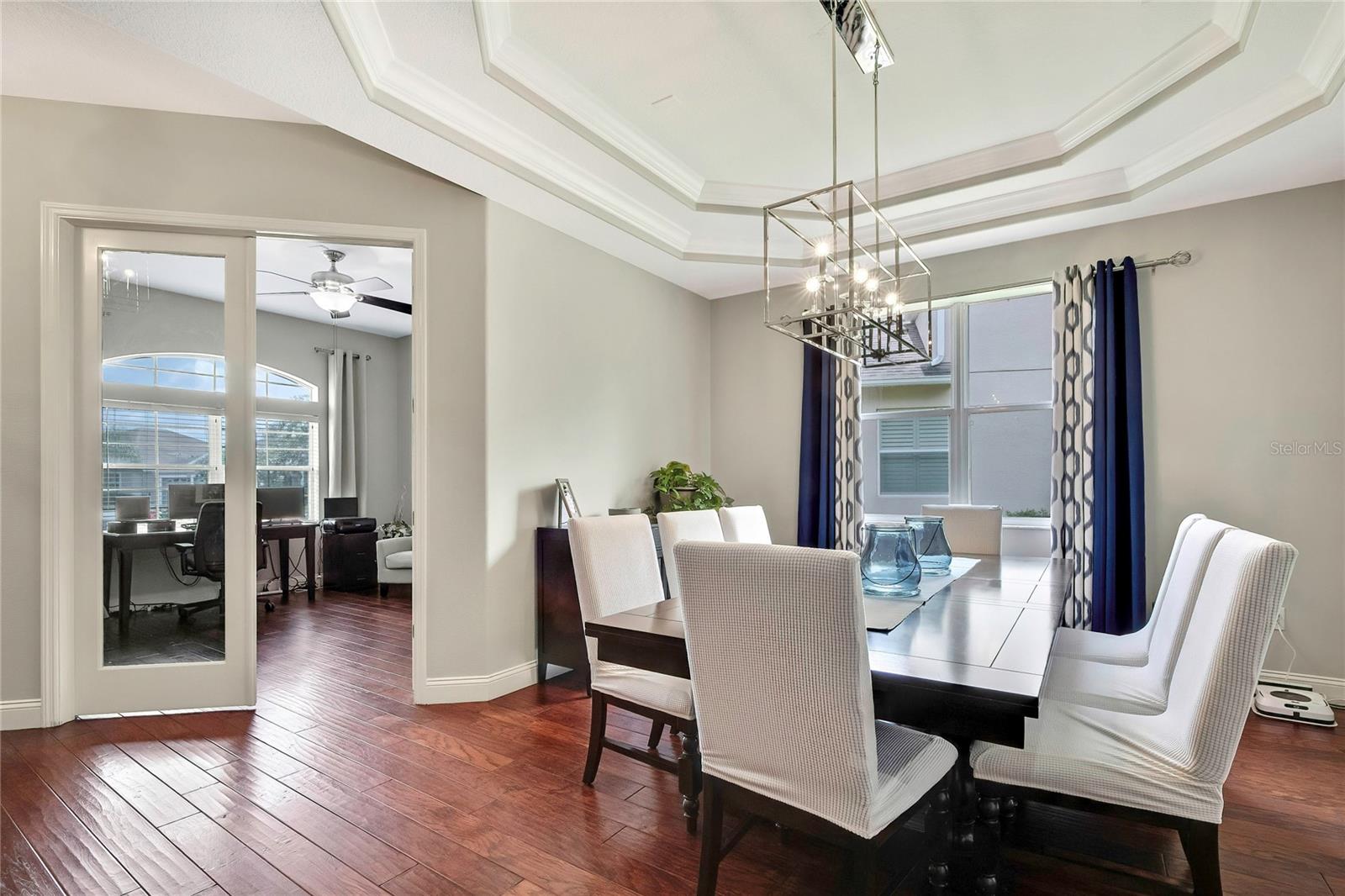 3247 DIAMOND FALLS CIR