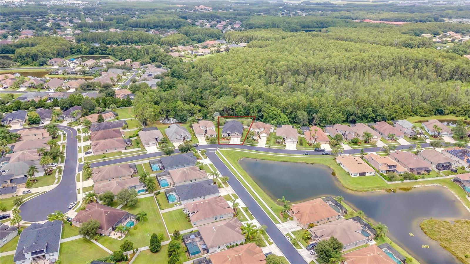 3247 DIAMOND FALLS CIR