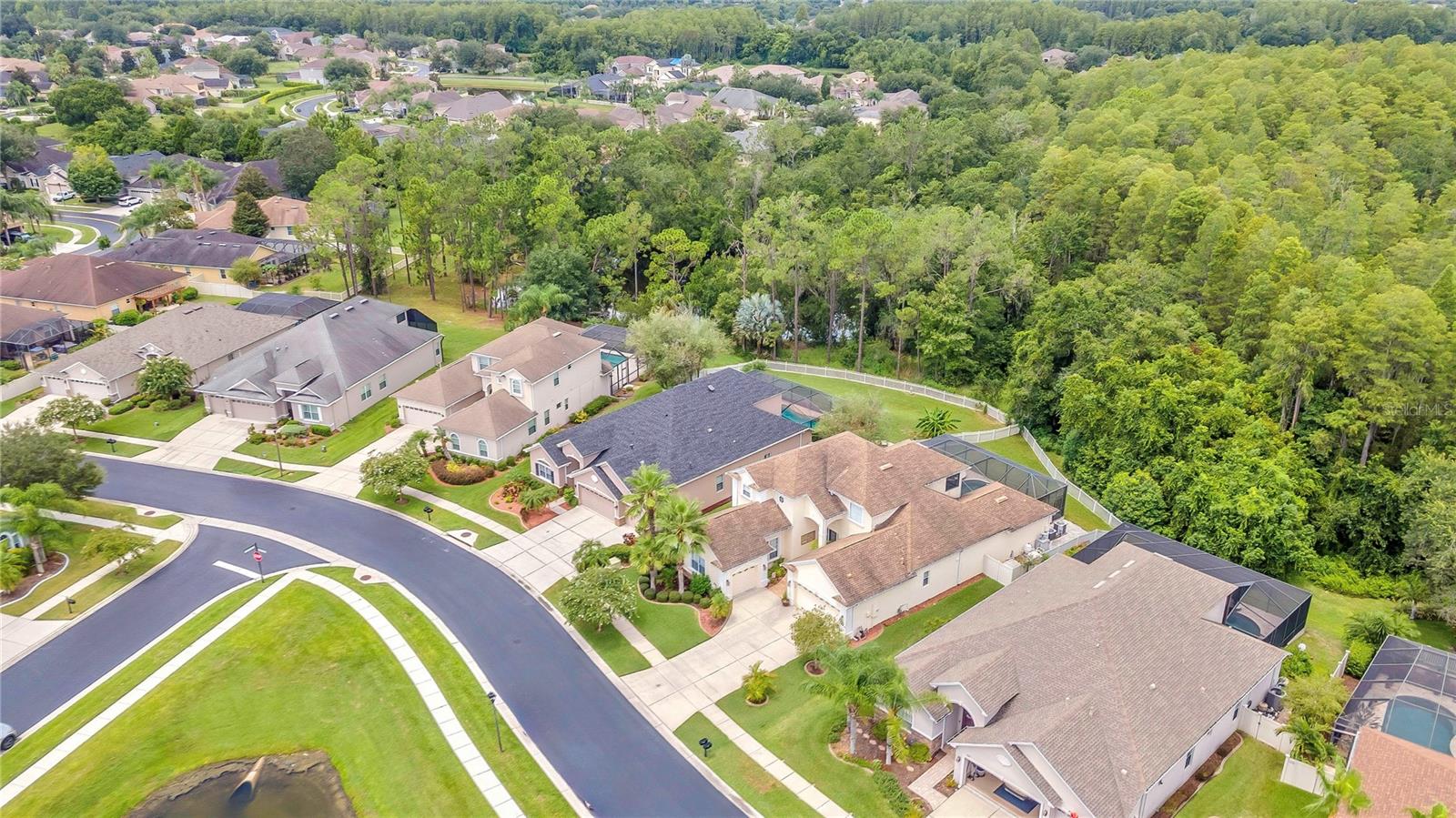 3247 DIAMOND FALLS CIR