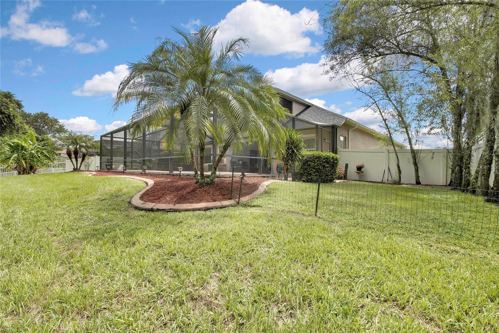 3247 DIAMOND FALLS CIR