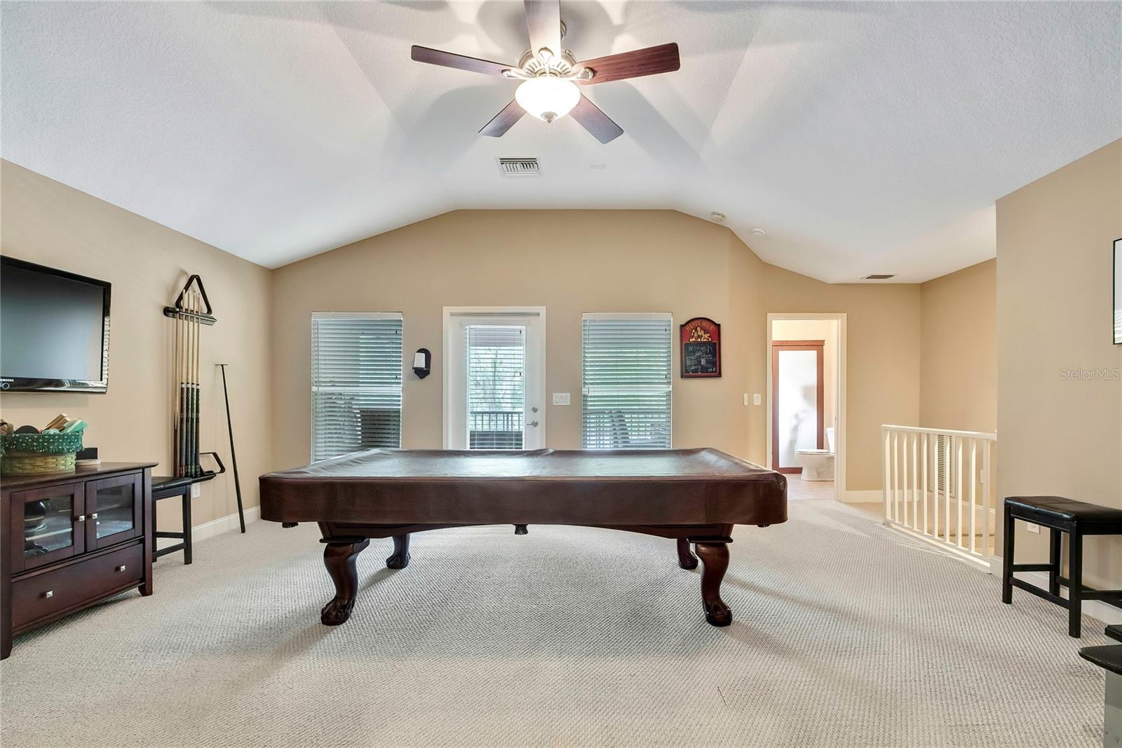 3247 DIAMOND FALLS CIR