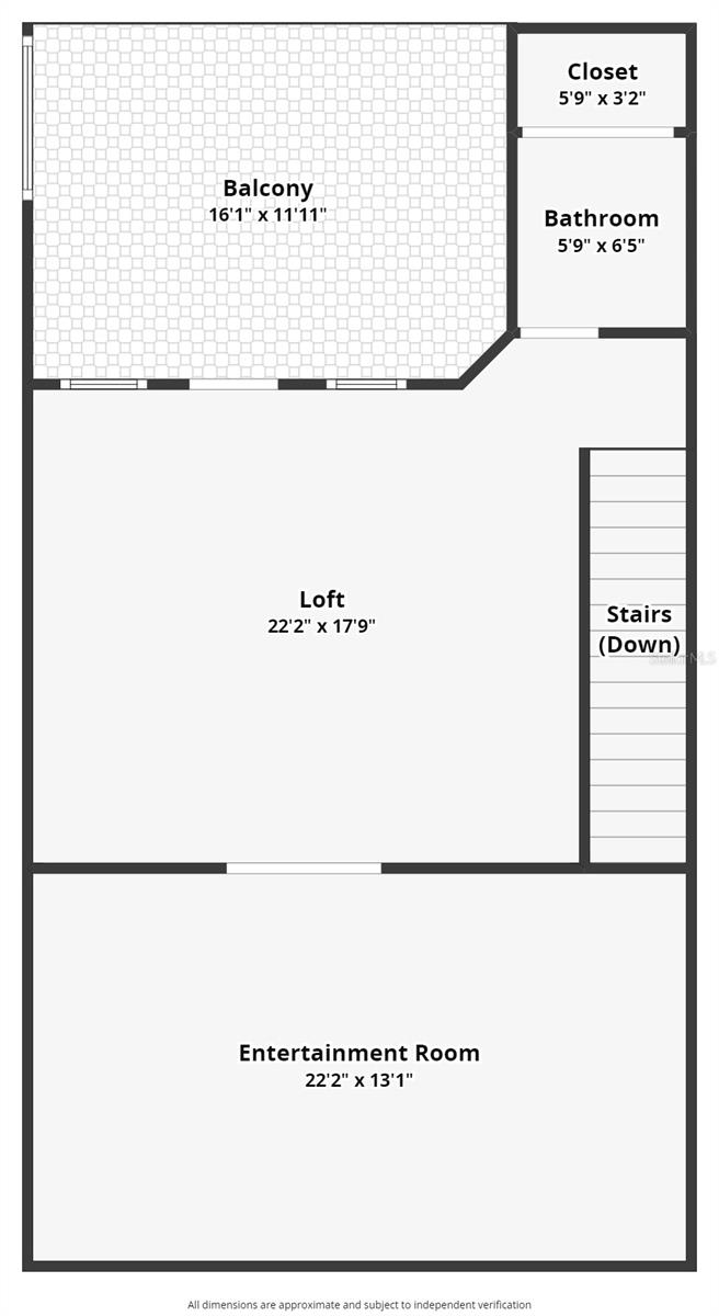 3247 DIAMOND FALLS CIR