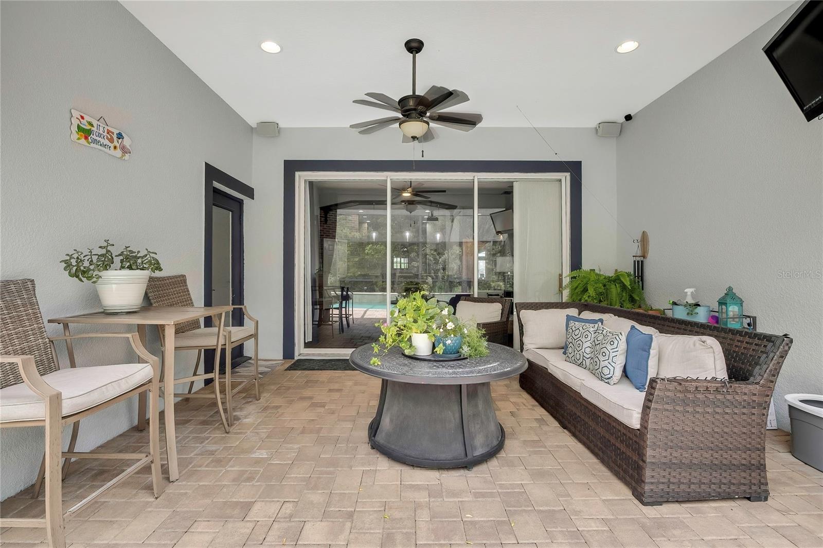 3247 DIAMOND FALLS CIR