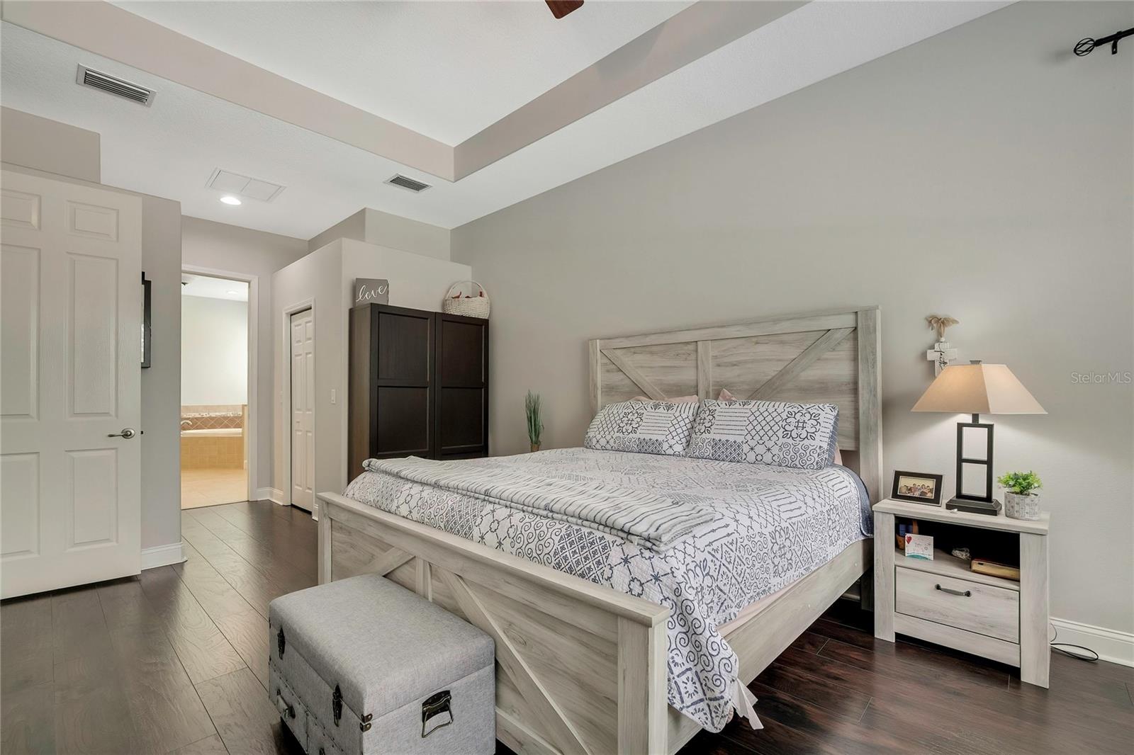 3247 DIAMOND FALLS CIR