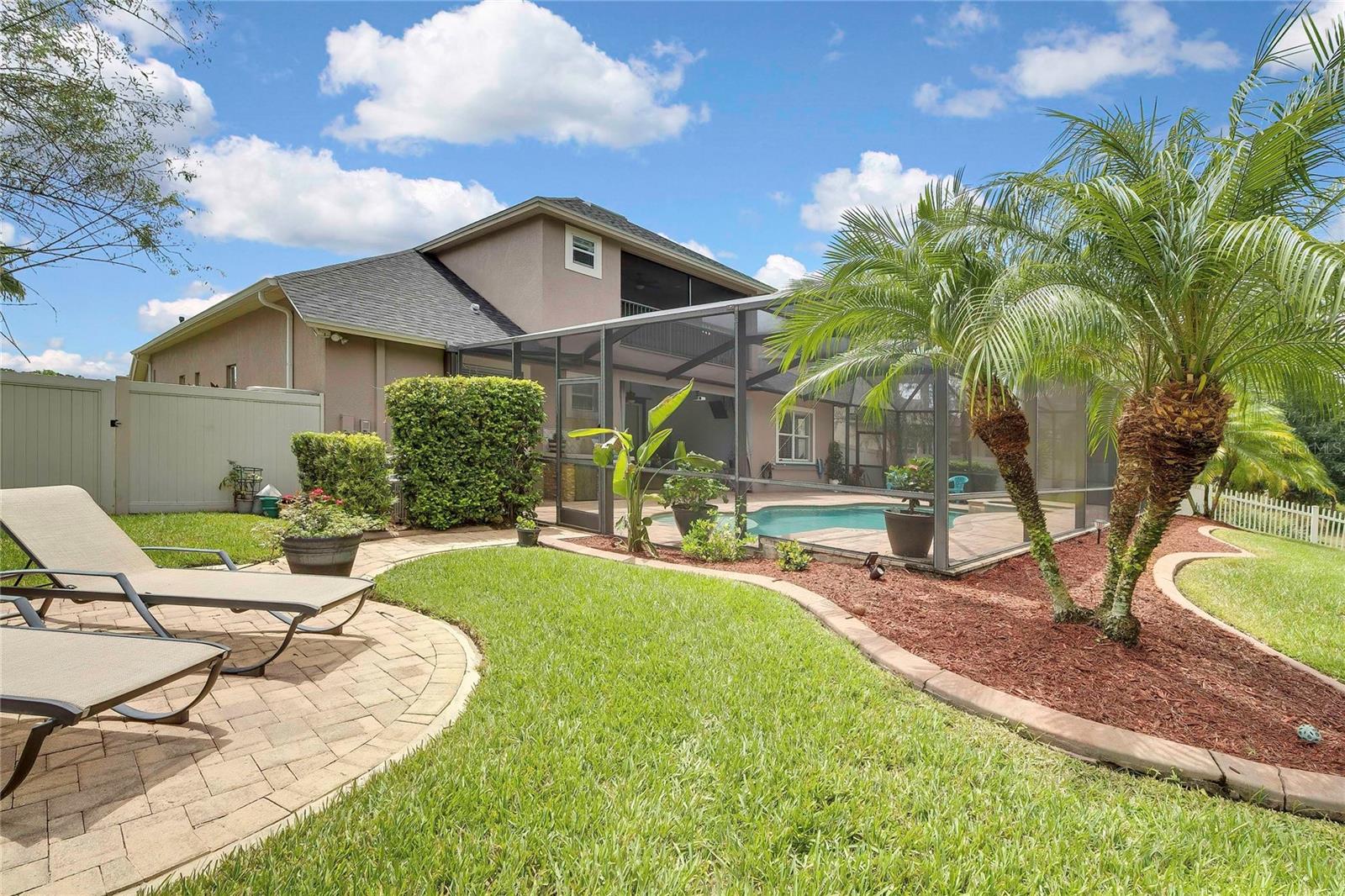 3247 DIAMOND FALLS CIR