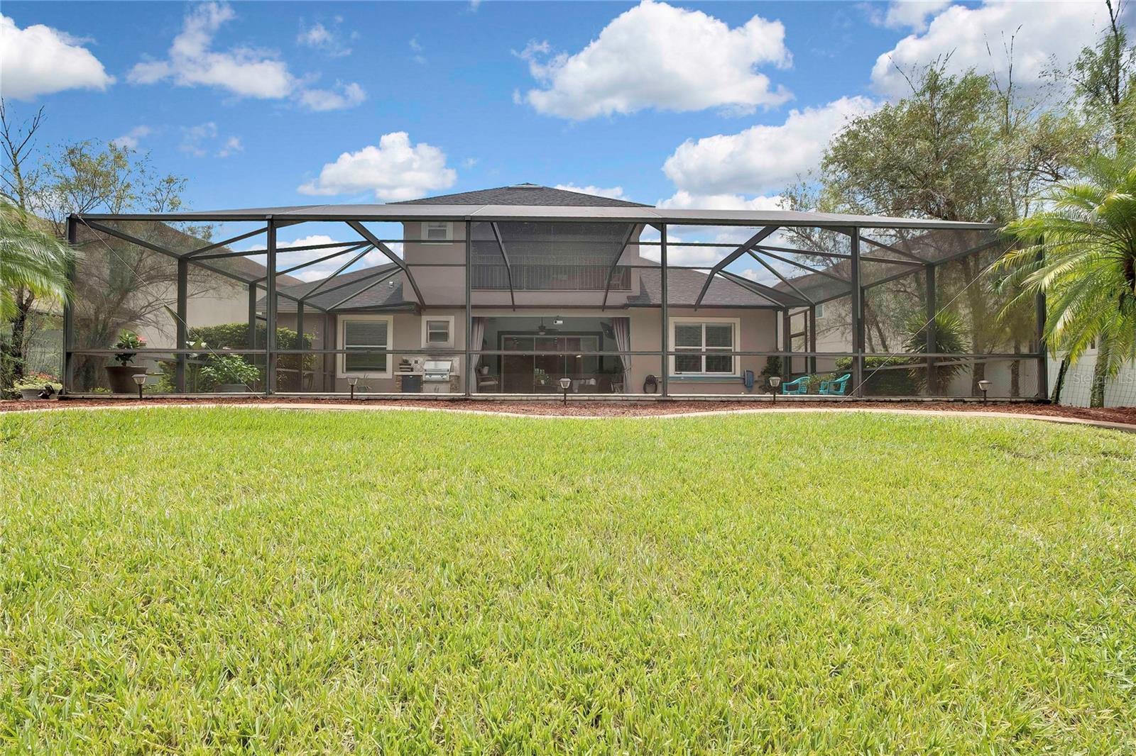 3247 DIAMOND FALLS CIR