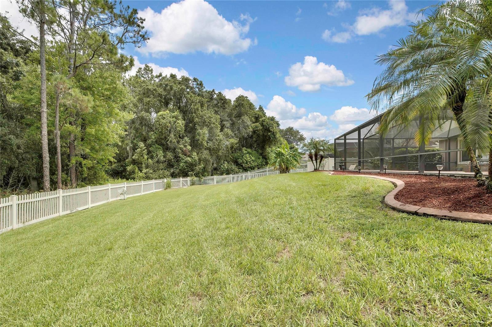 3247 DIAMOND FALLS CIR