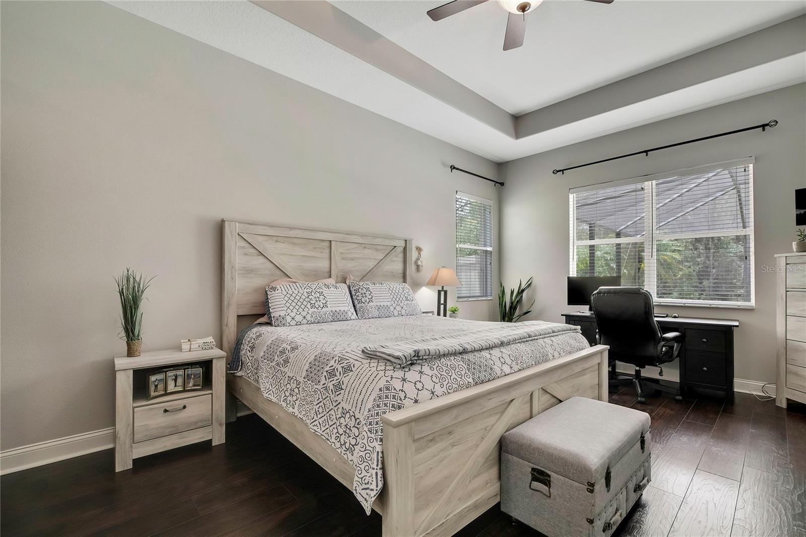 3247 DIAMOND FALLS CIR