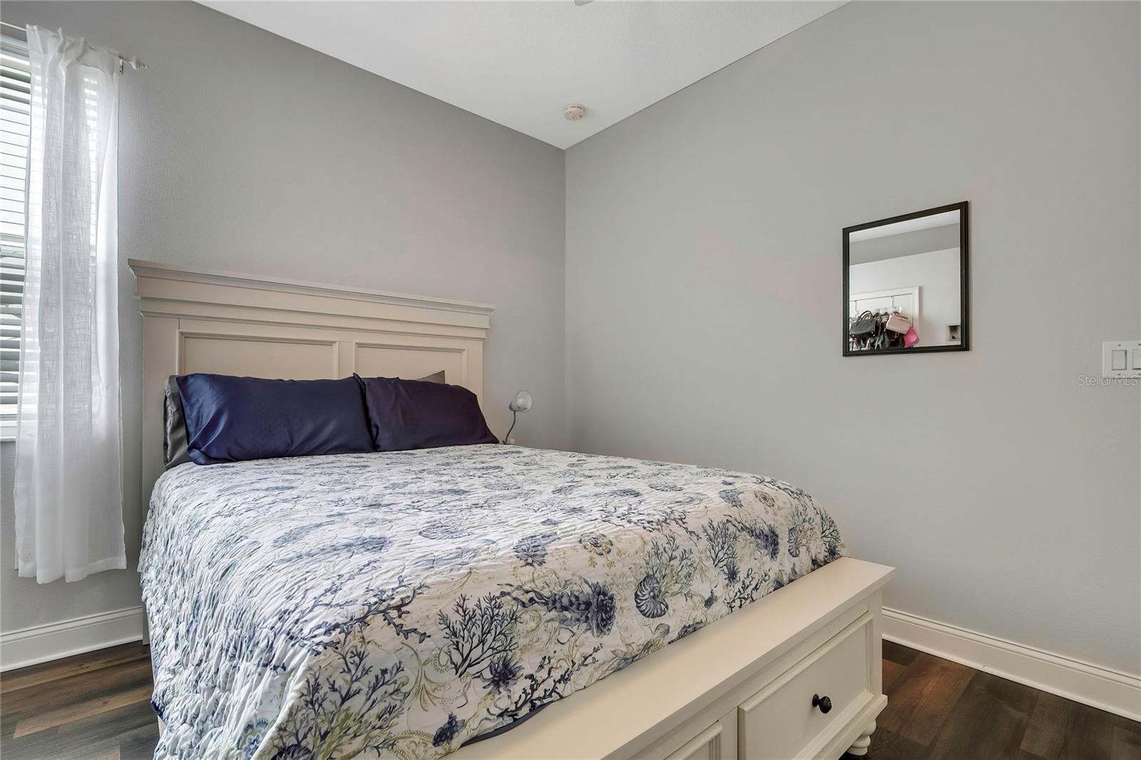 3247 DIAMOND FALLS CIR