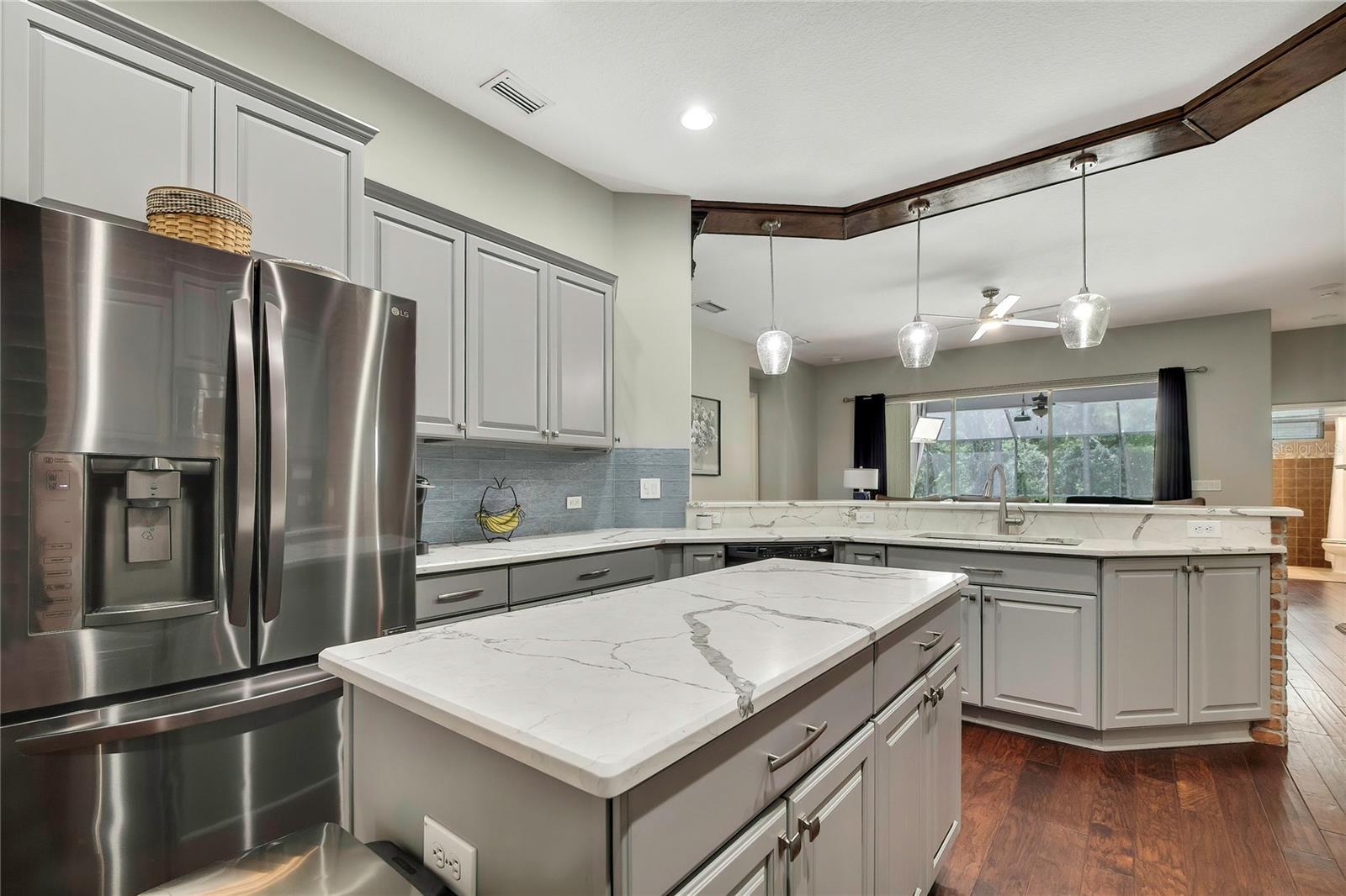 3247 DIAMOND FALLS CIR