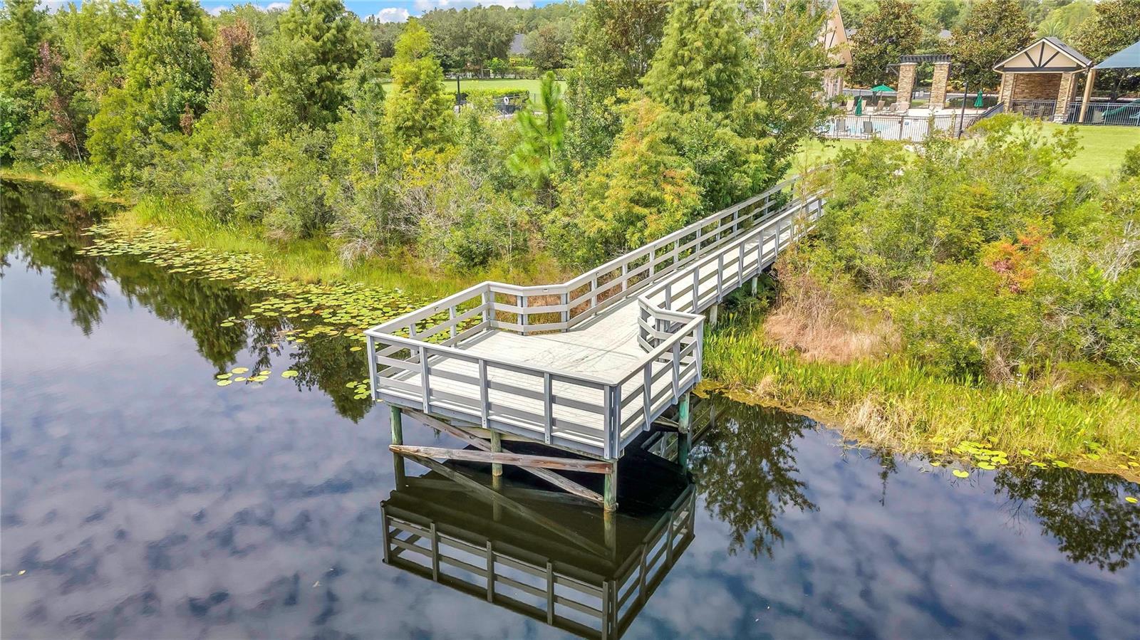 3247 DIAMOND FALLS CIR